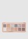 The Smokey Icon Grunge Palette_0