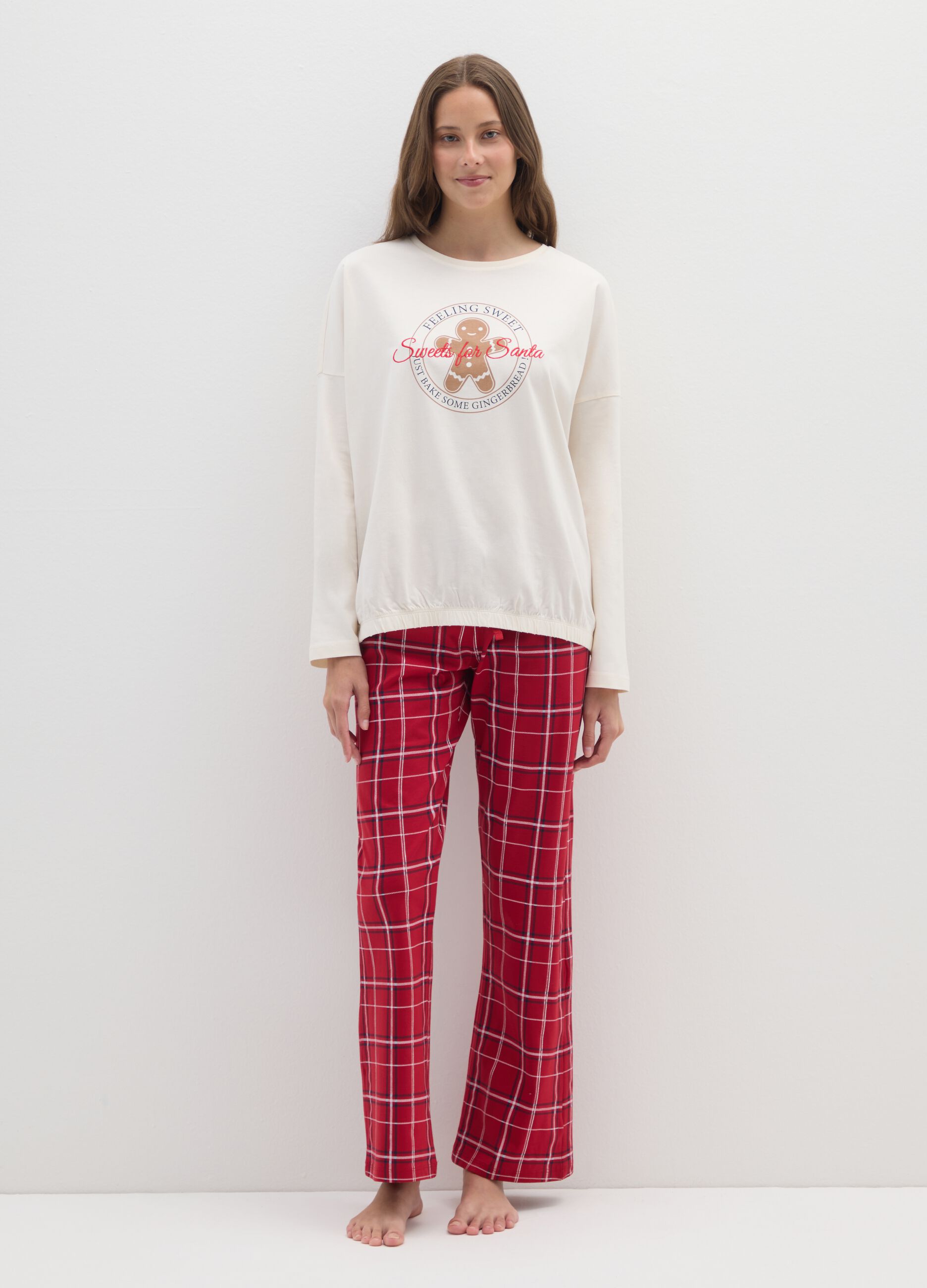 Loading img product 0