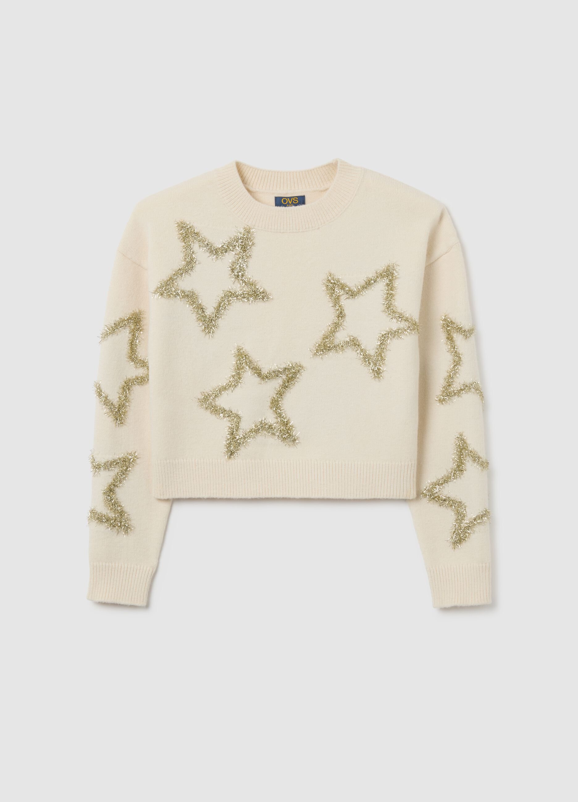 Loading img product 0