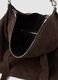 Borsa da viaggio marrone in vera pelle_2