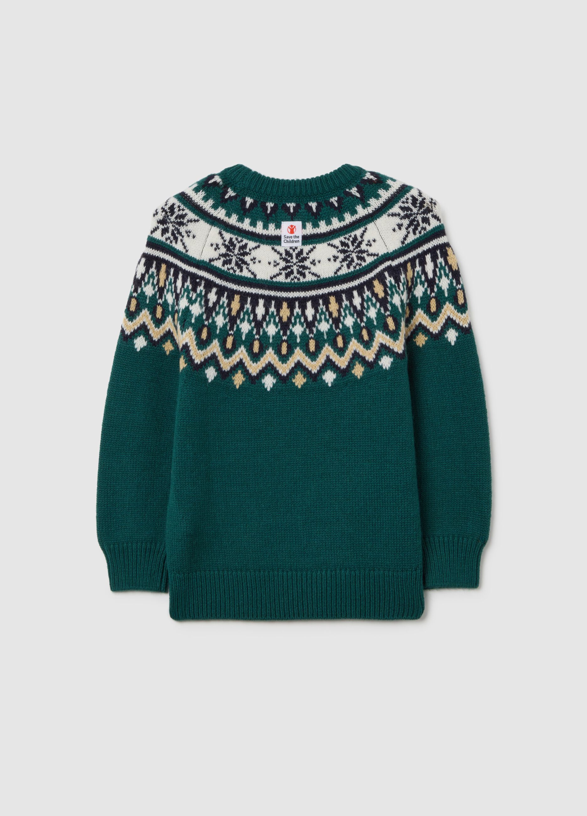 Loading img product 1