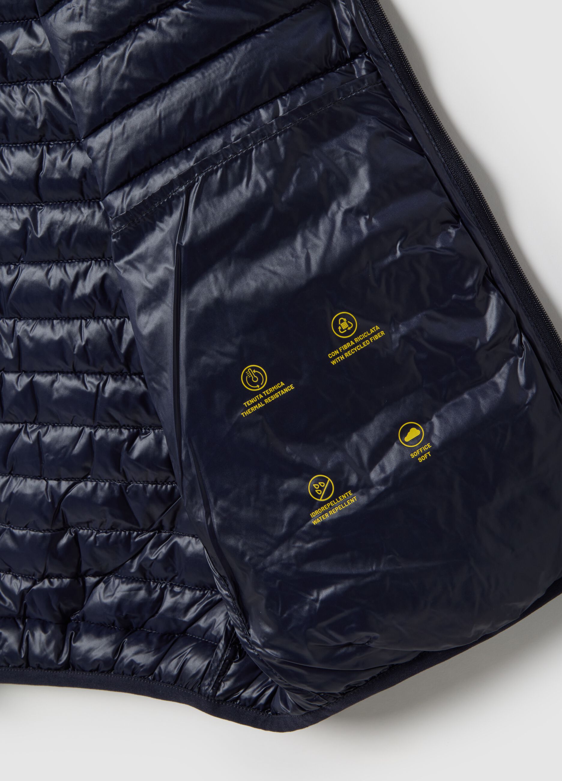 Loading img product 5