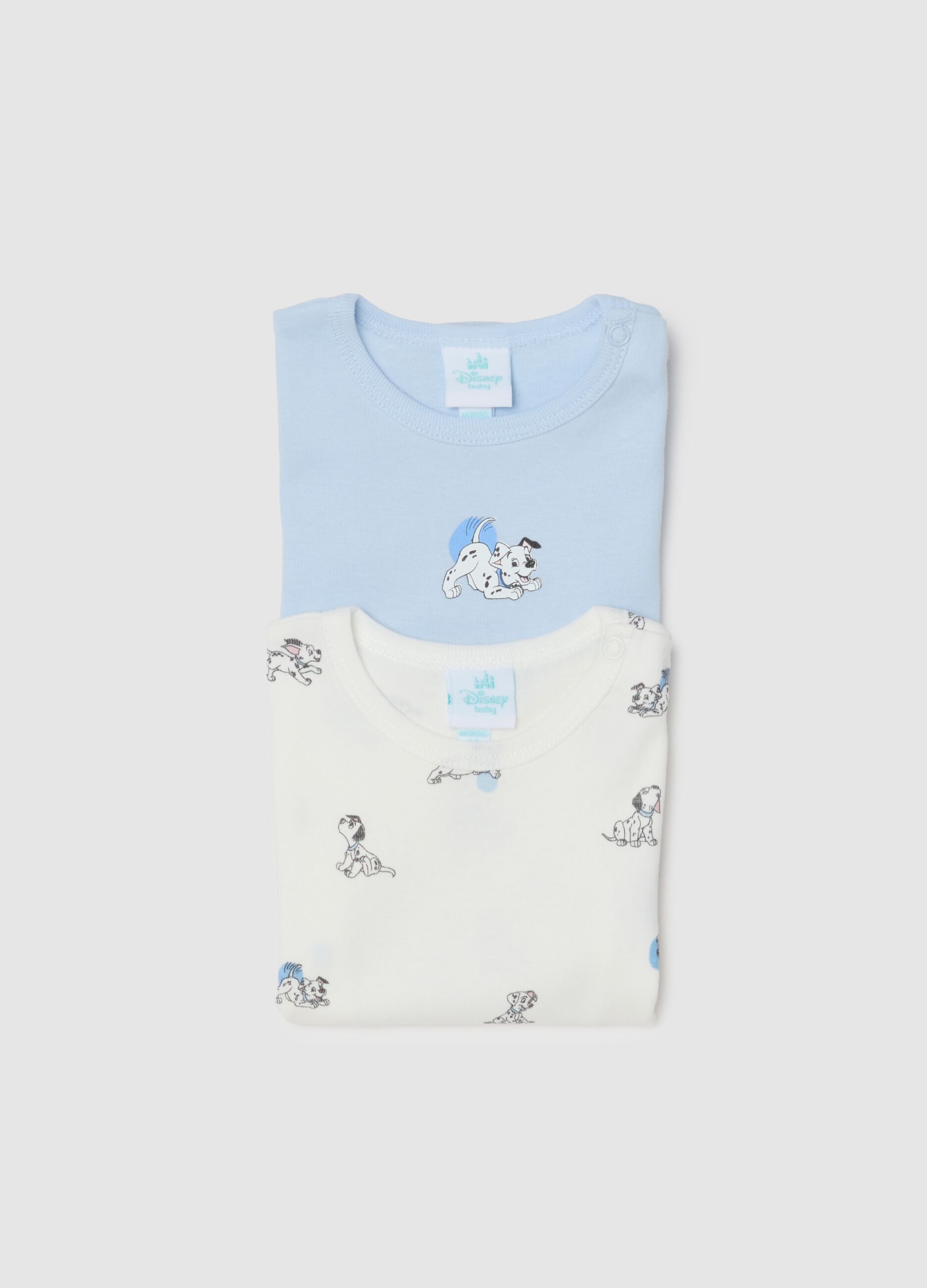 Loading img product 3