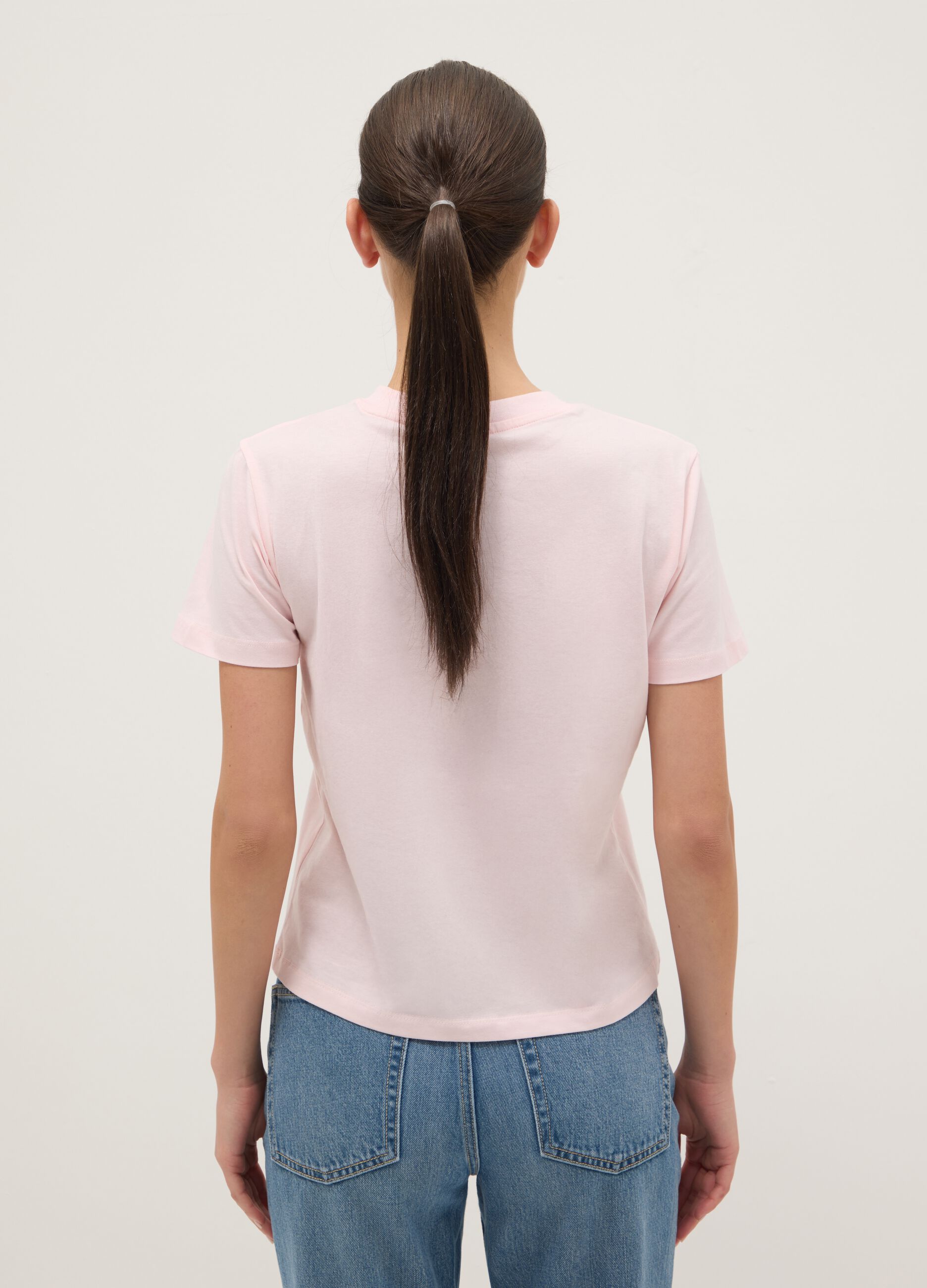 Loading img product 2