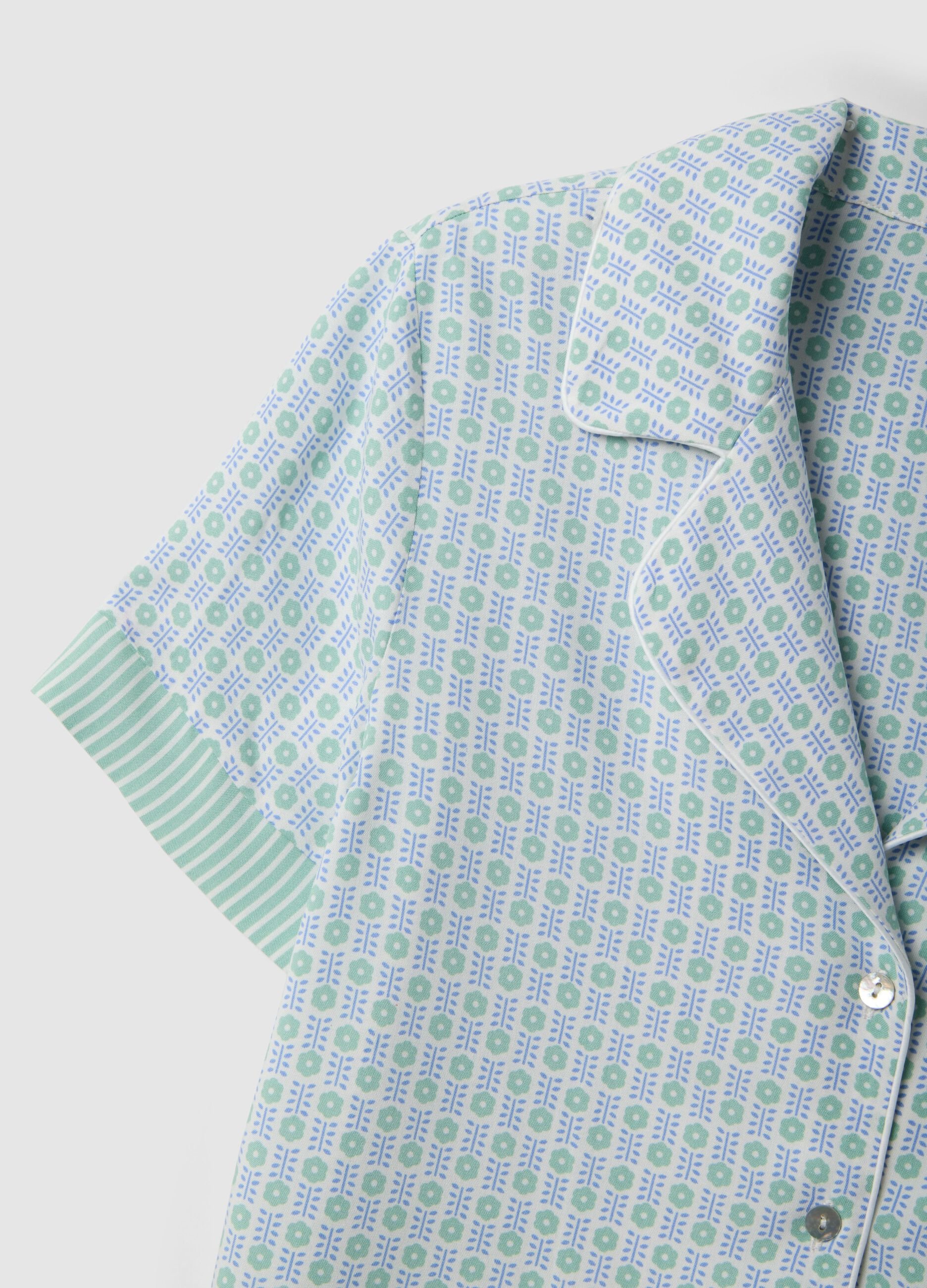 Loading img product 1