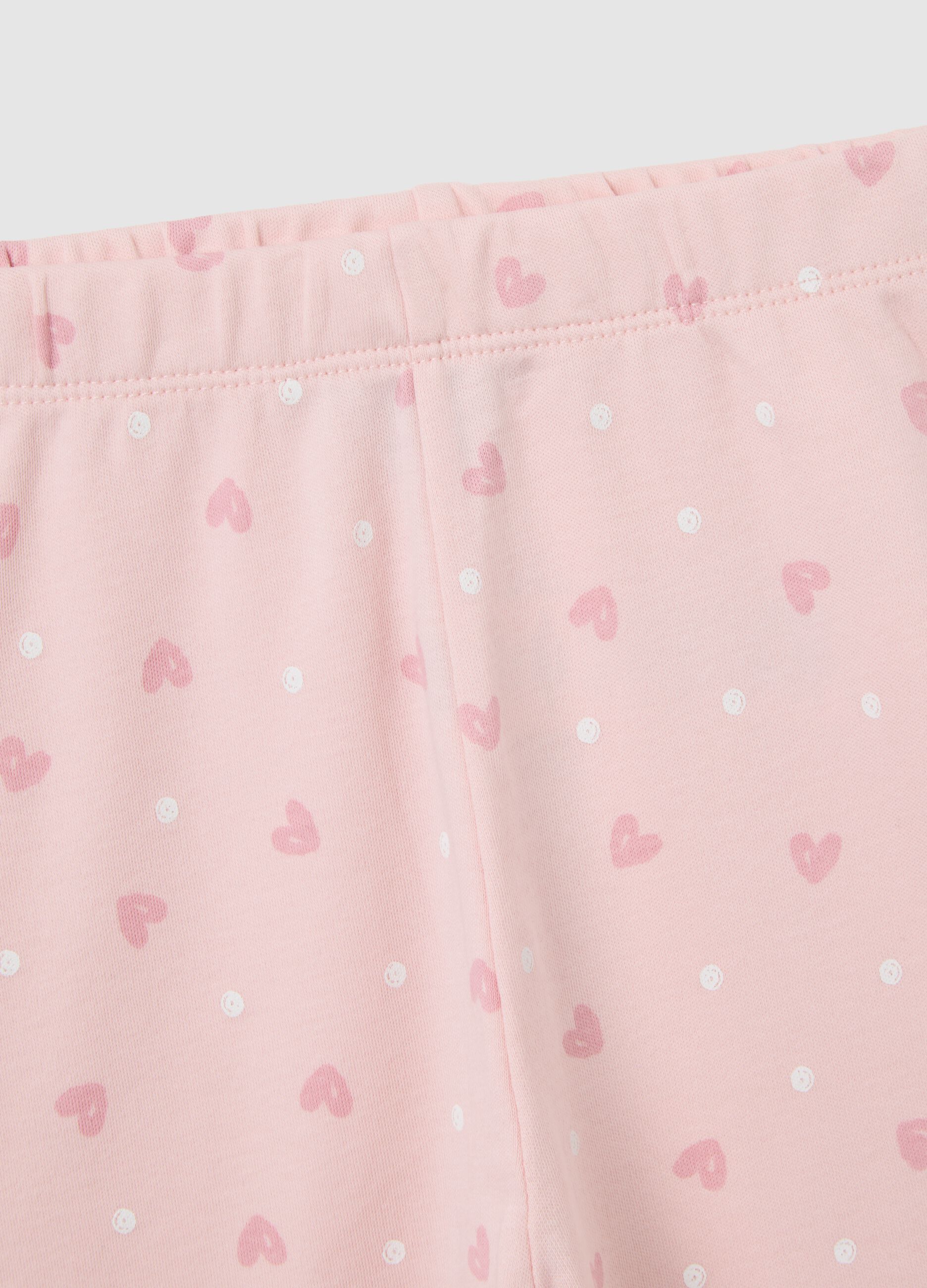 Loading img product 3