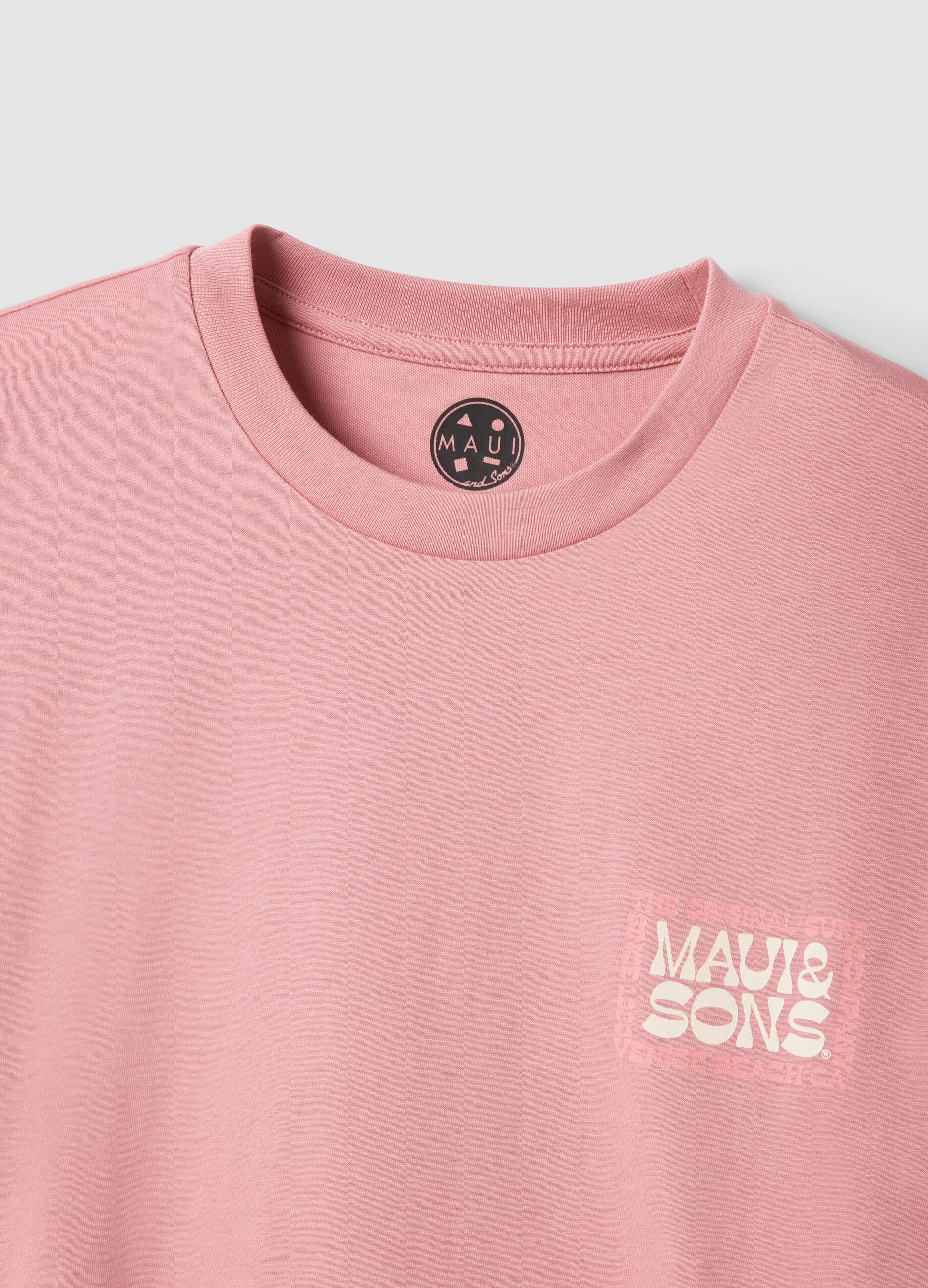 Loading img product 5