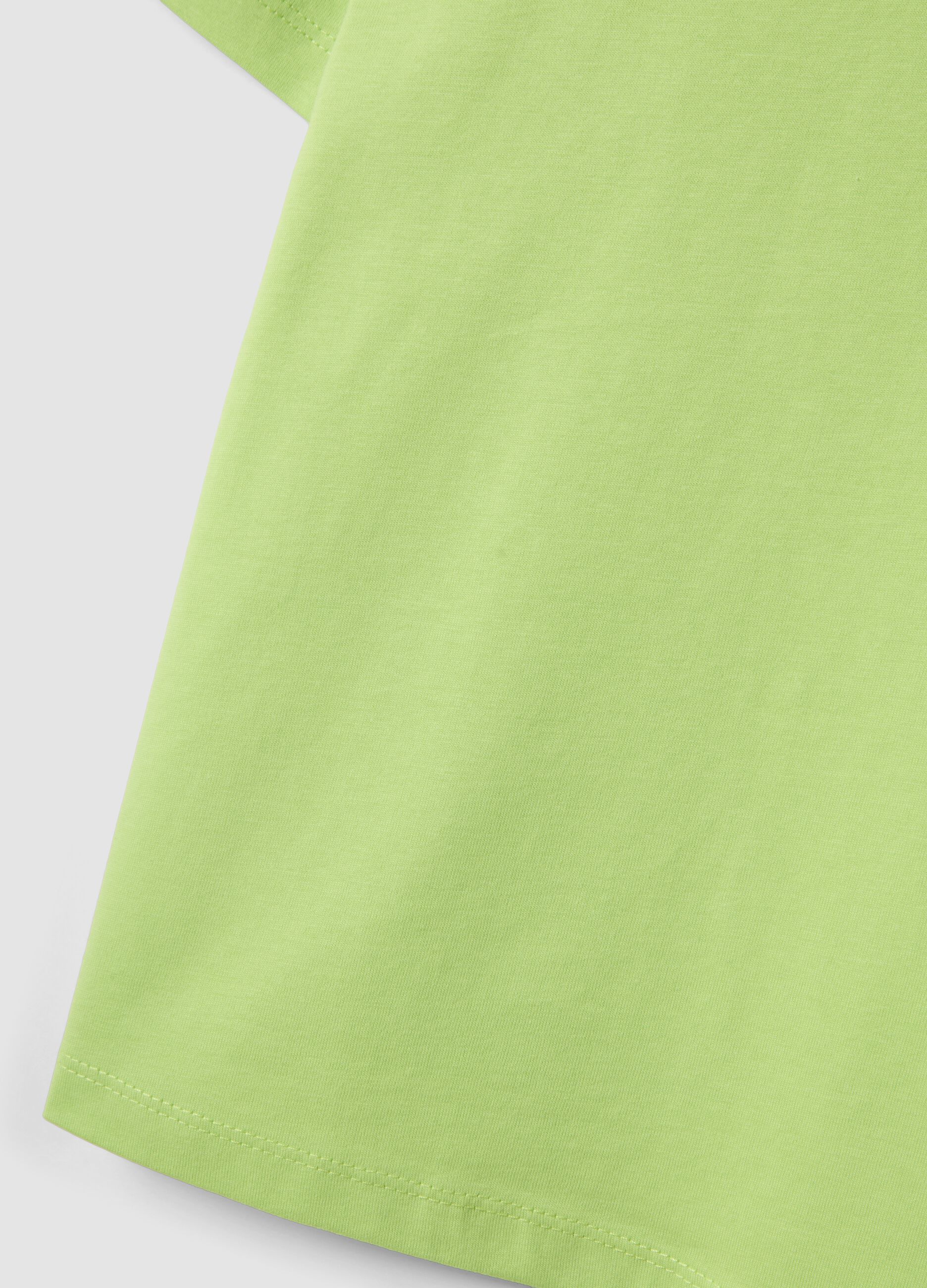 Loading img product 3