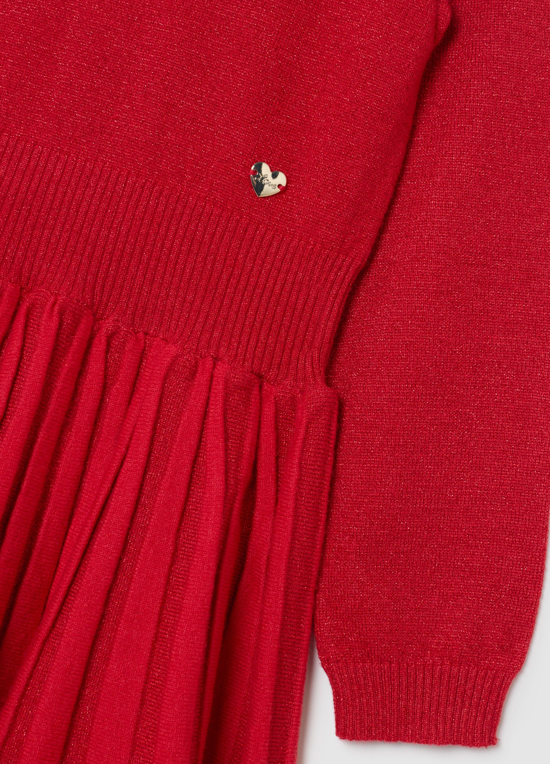 Loading img product 2