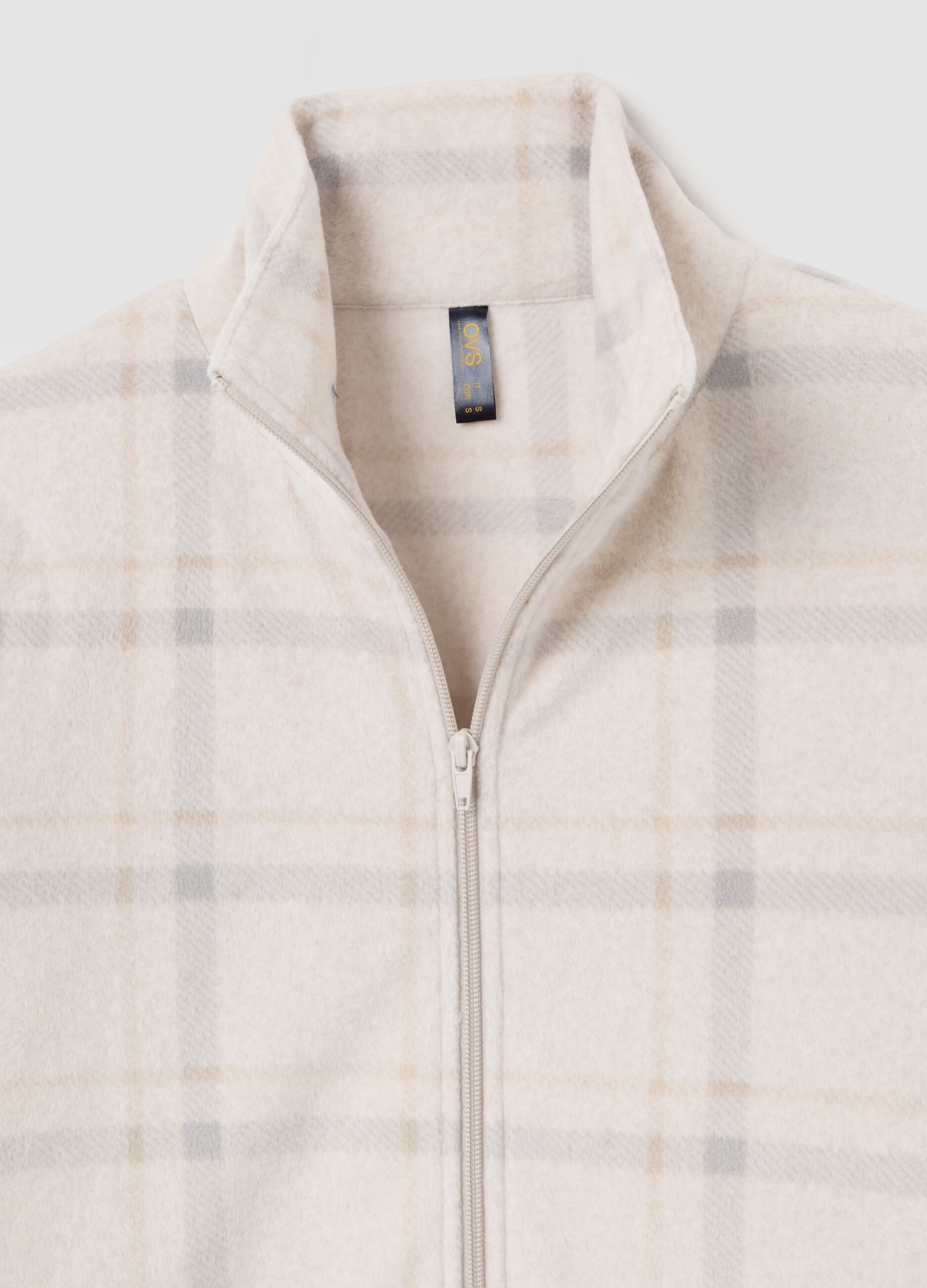 Loading img product 5