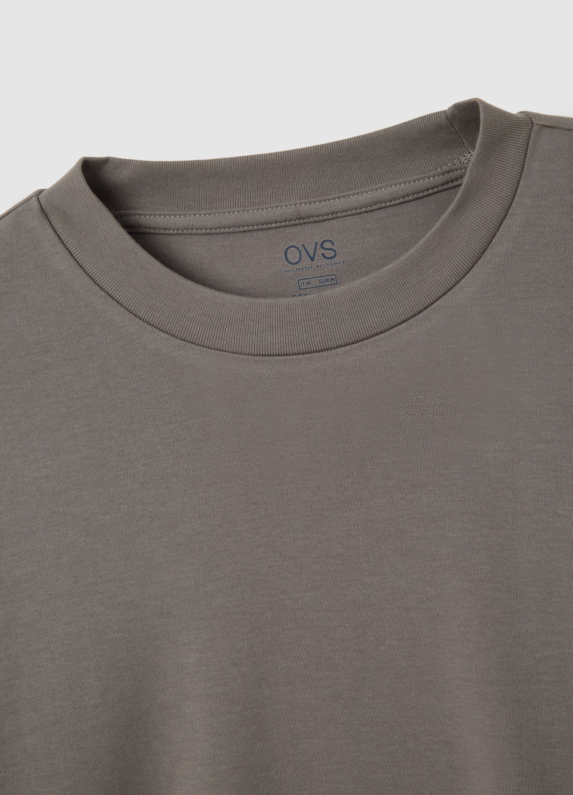 Loading img product 5