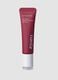 Rice PDRN Nourish Lip Elixir Ruby Veil Petal 10g - Korean make-up_0