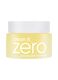 Clean it Zero Cleansing Balm Calming (EU)_0