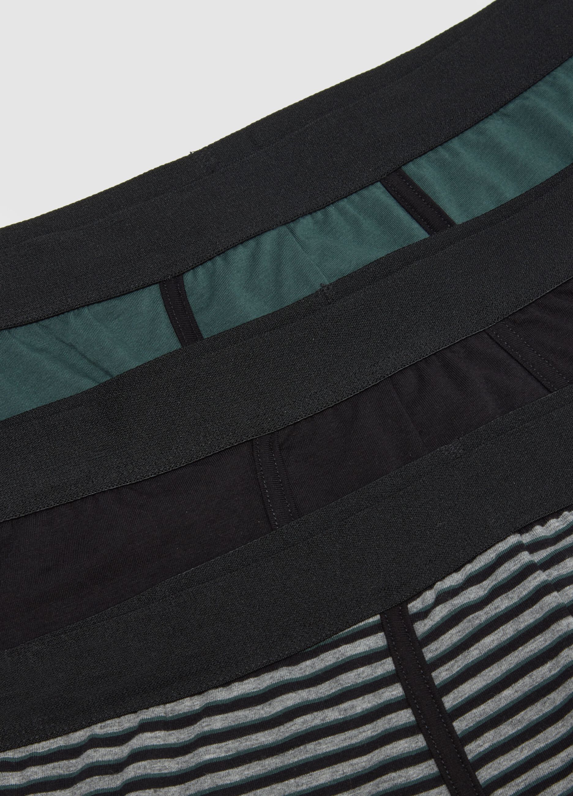 Loading img product 5