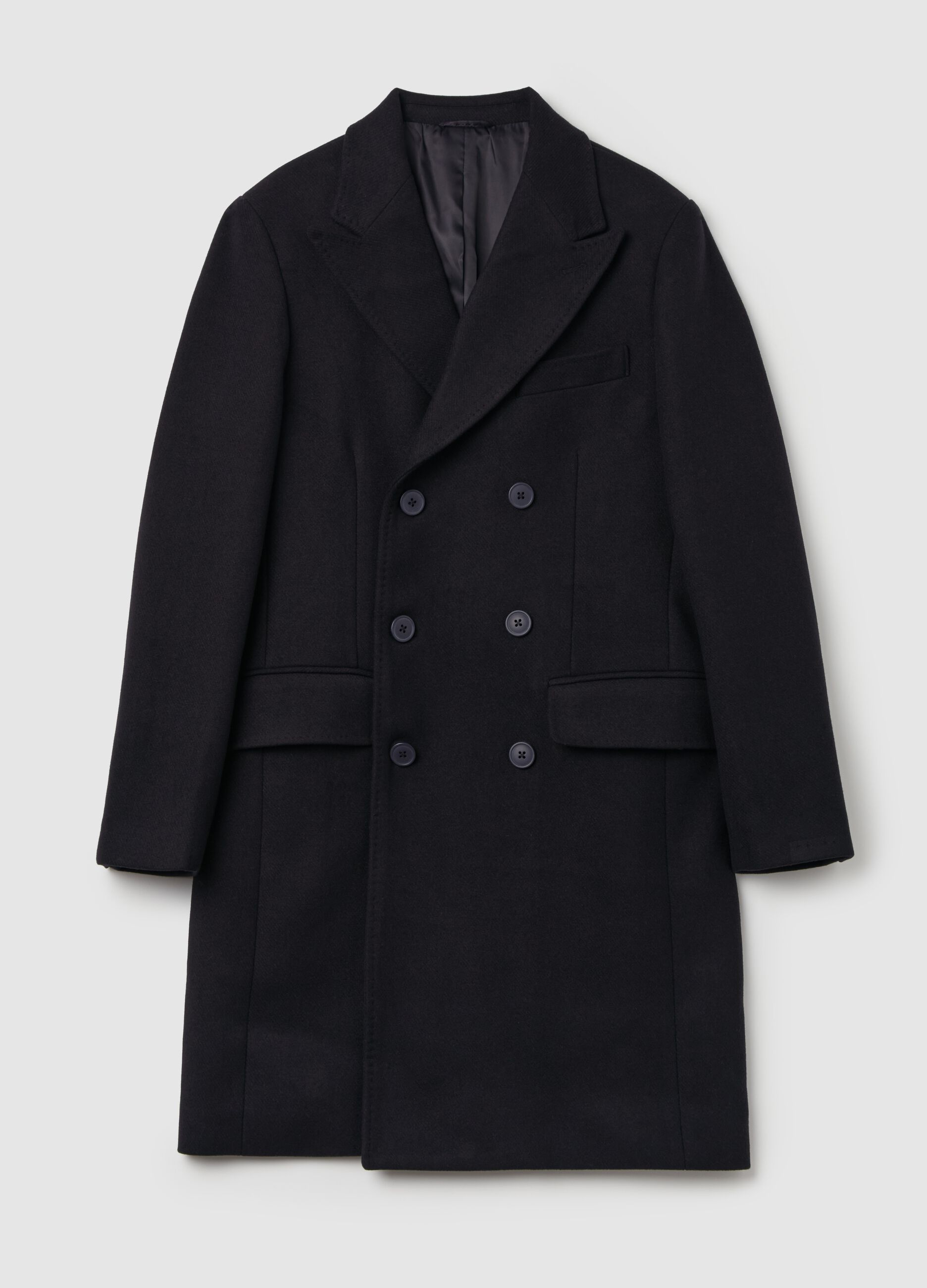 Loading img product 4