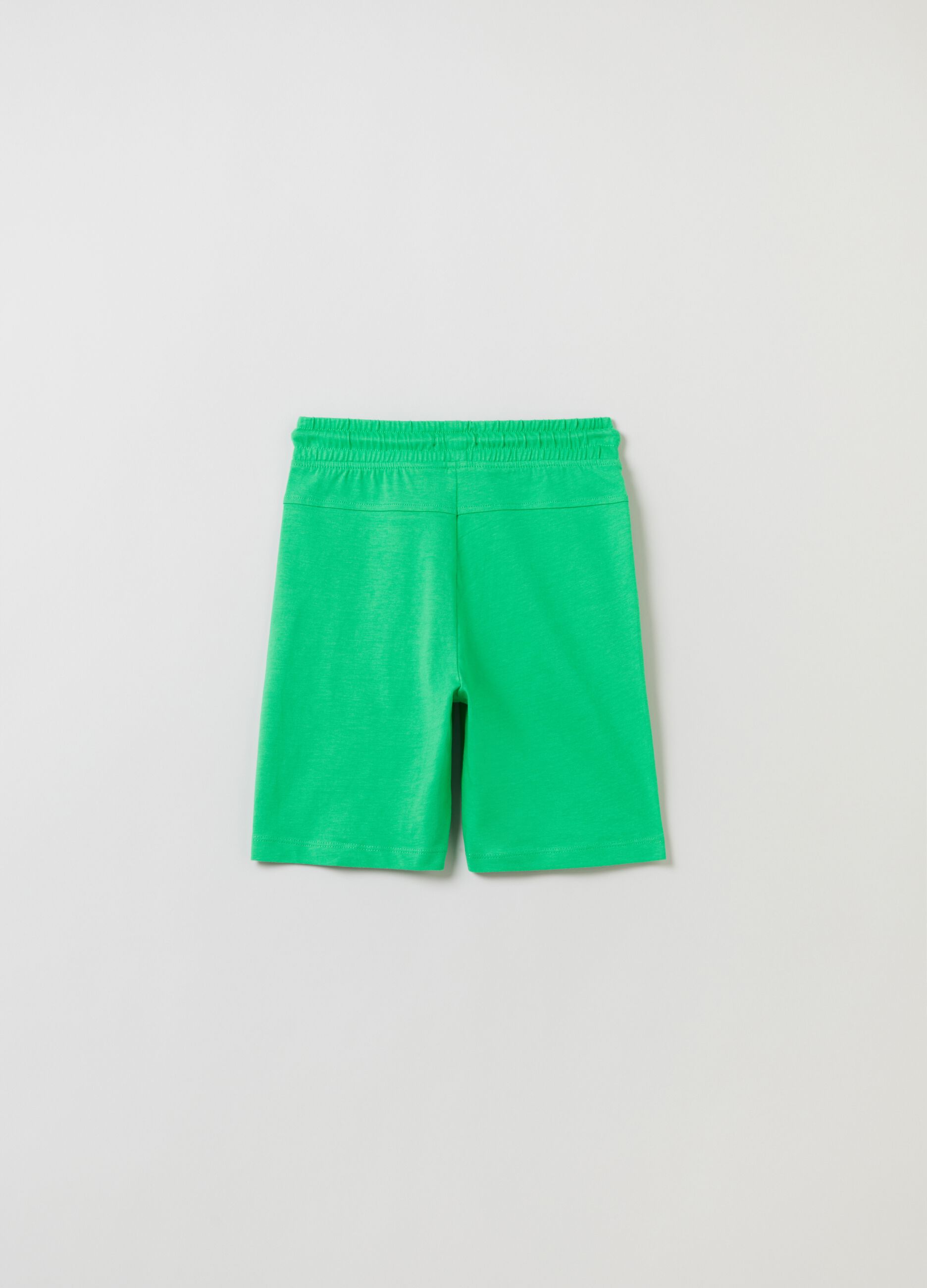 Tute felpate bambino ovs cheap