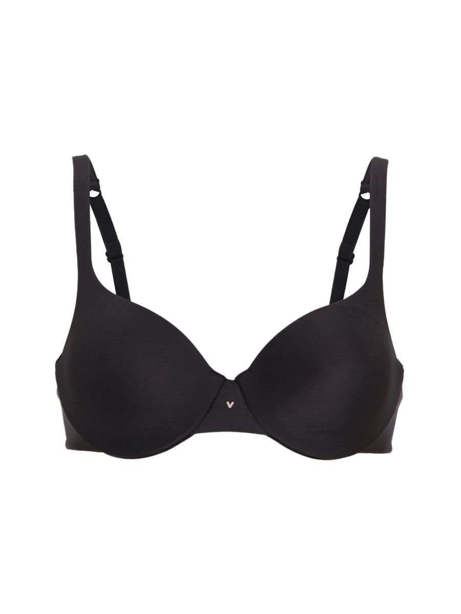 Reggiseno con ferretto Invisible Lift_4