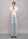 Wide Leg Denim Vintage Light Blue_3
