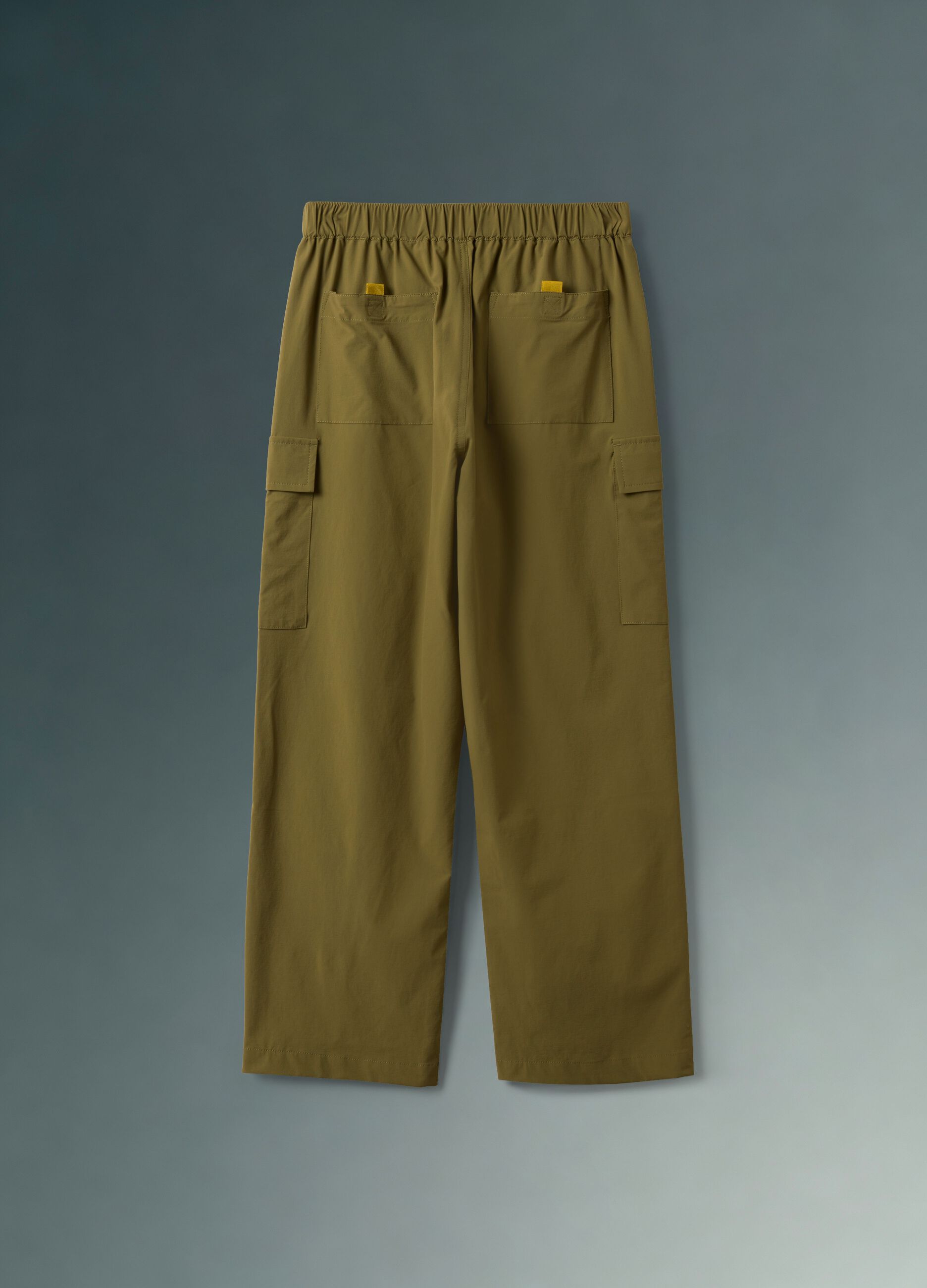 Loading img product 5