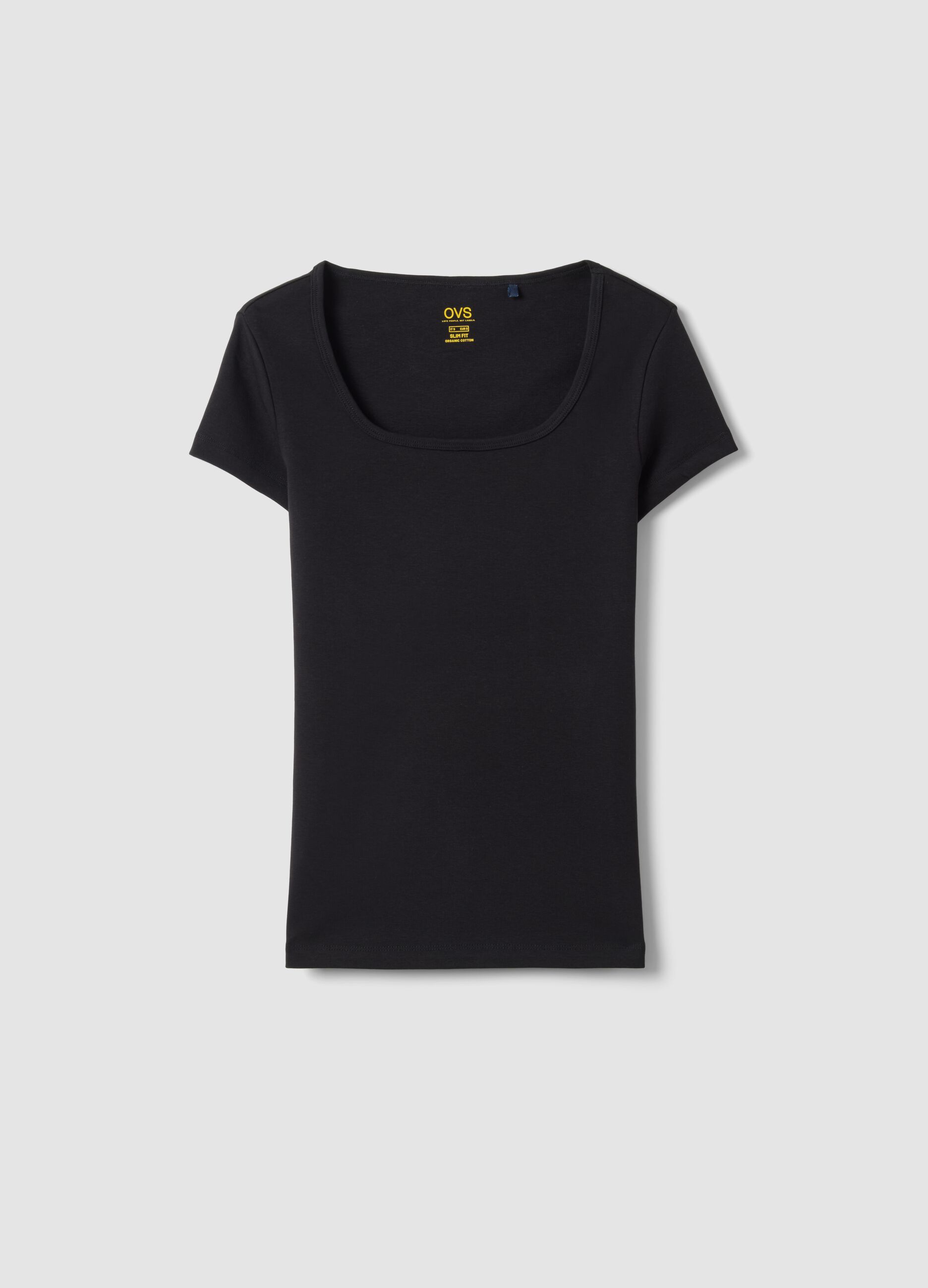 Loading img product 4