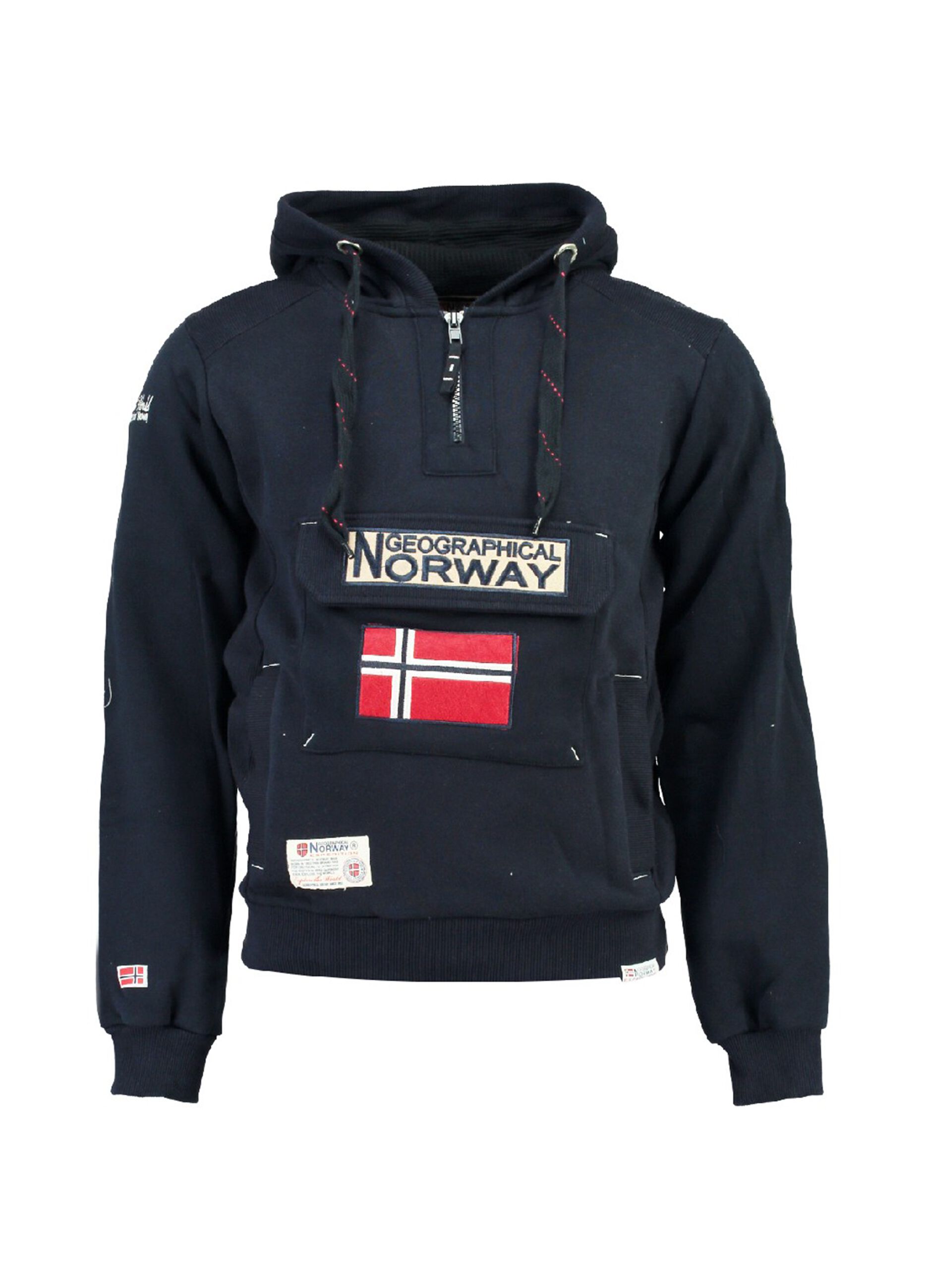 Norway abbigliamento hotsell