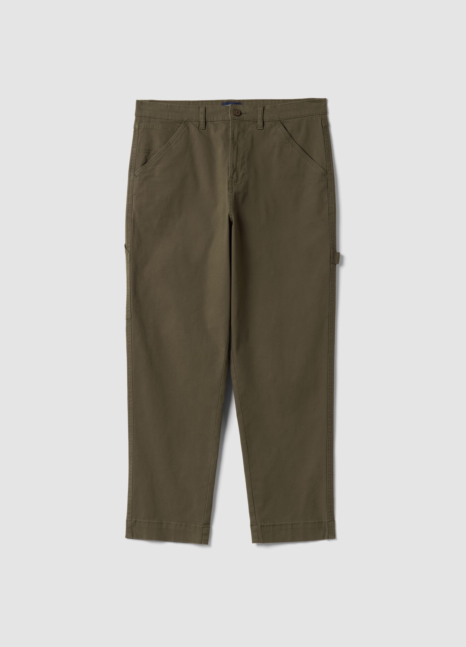 Loading img product 4