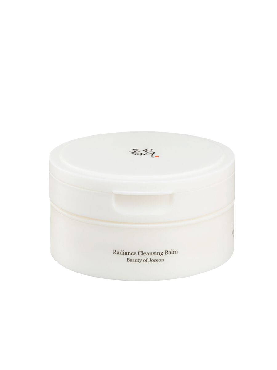 Radiance Cleansing Balm - skincare coreana_0