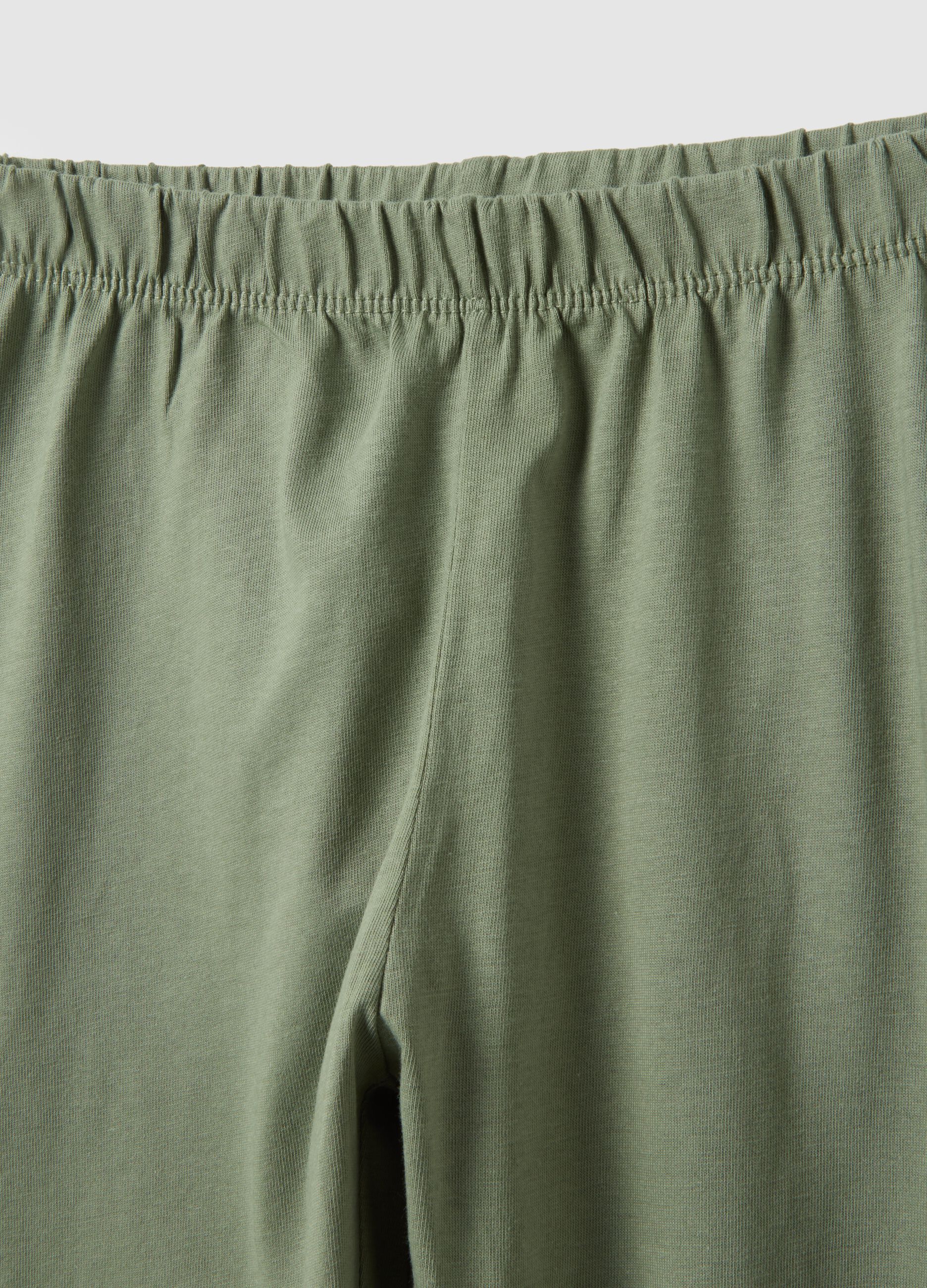 Loading img product 3