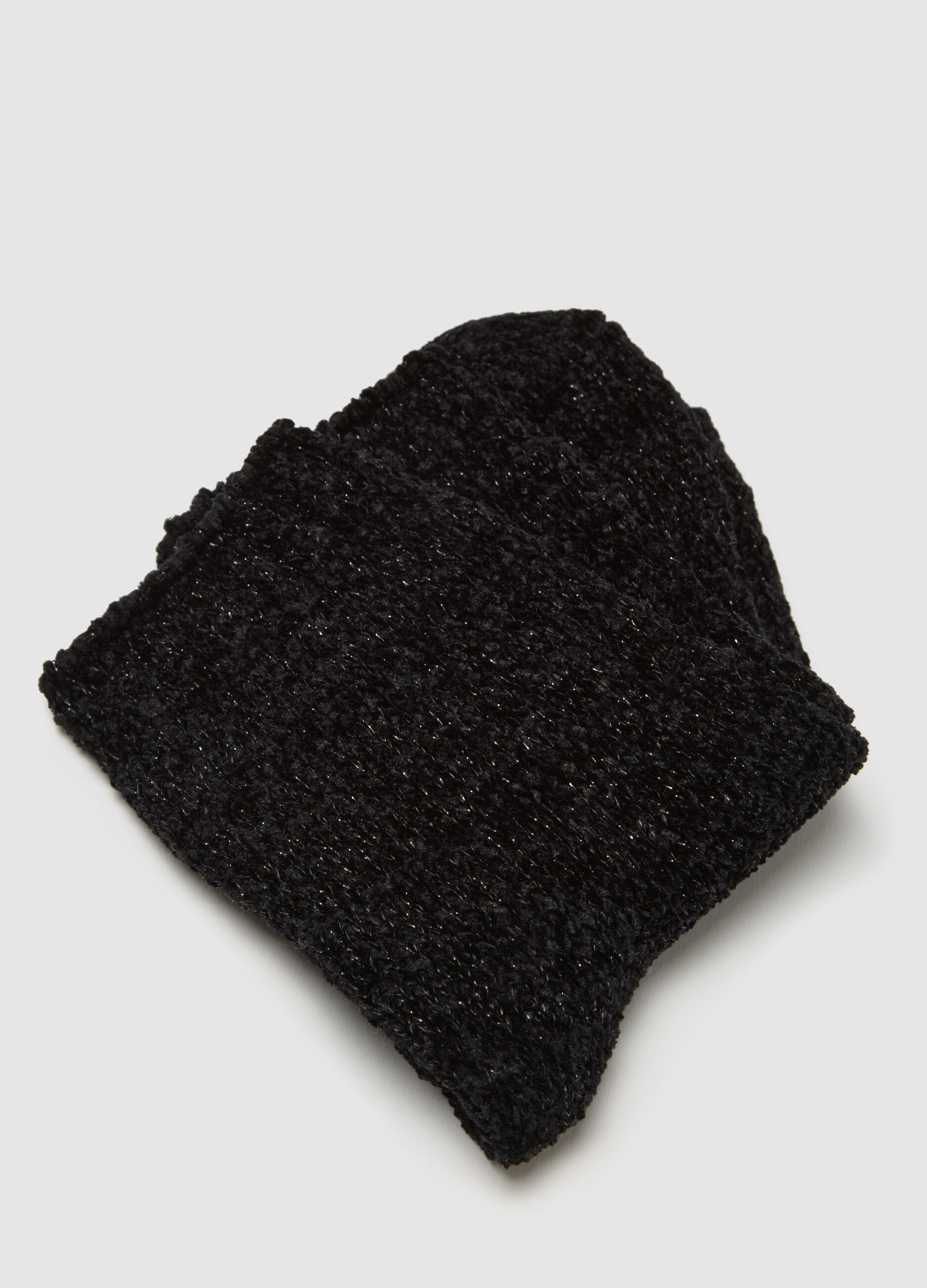 Loading img product 2