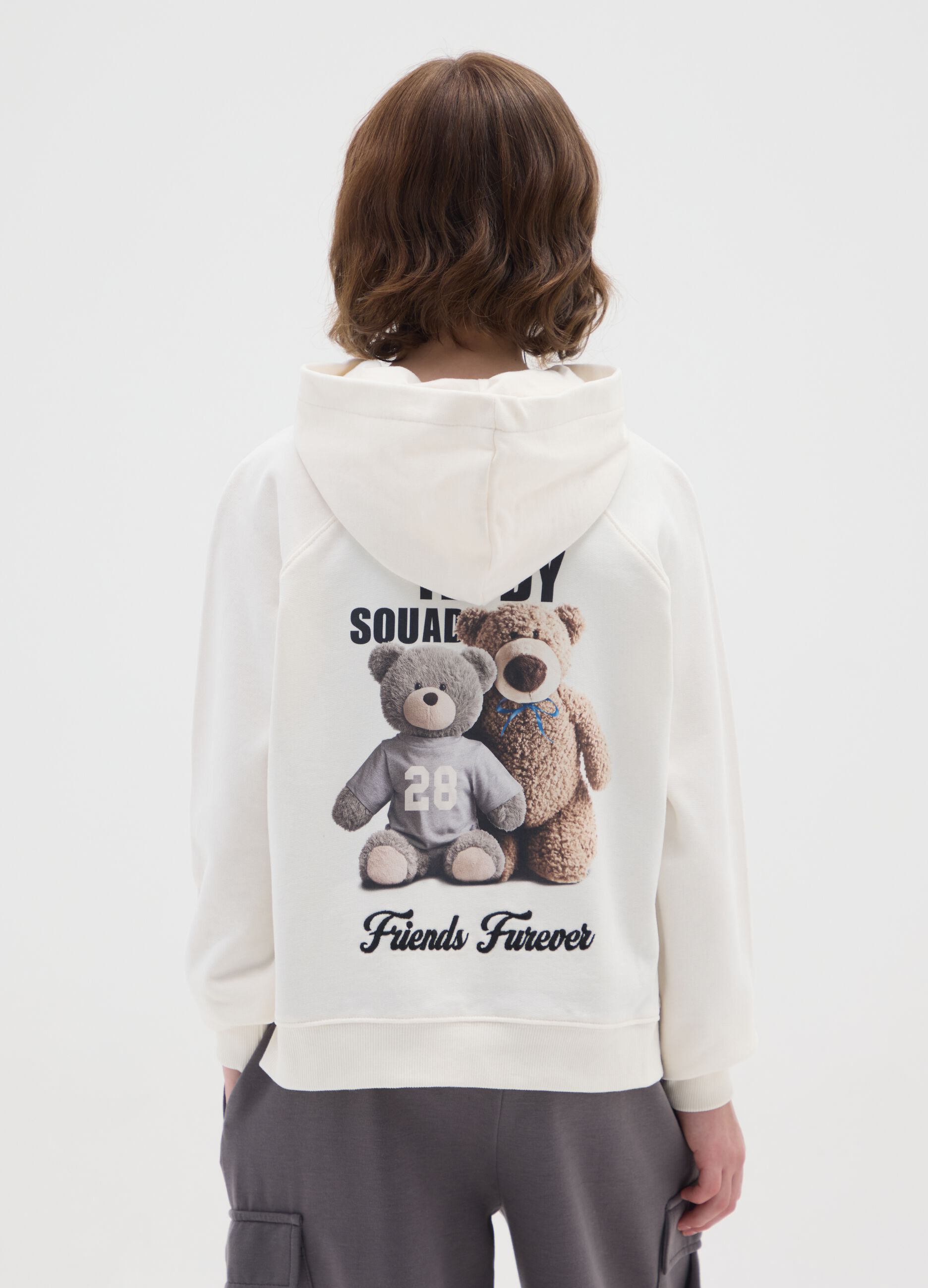 Loading img product 1