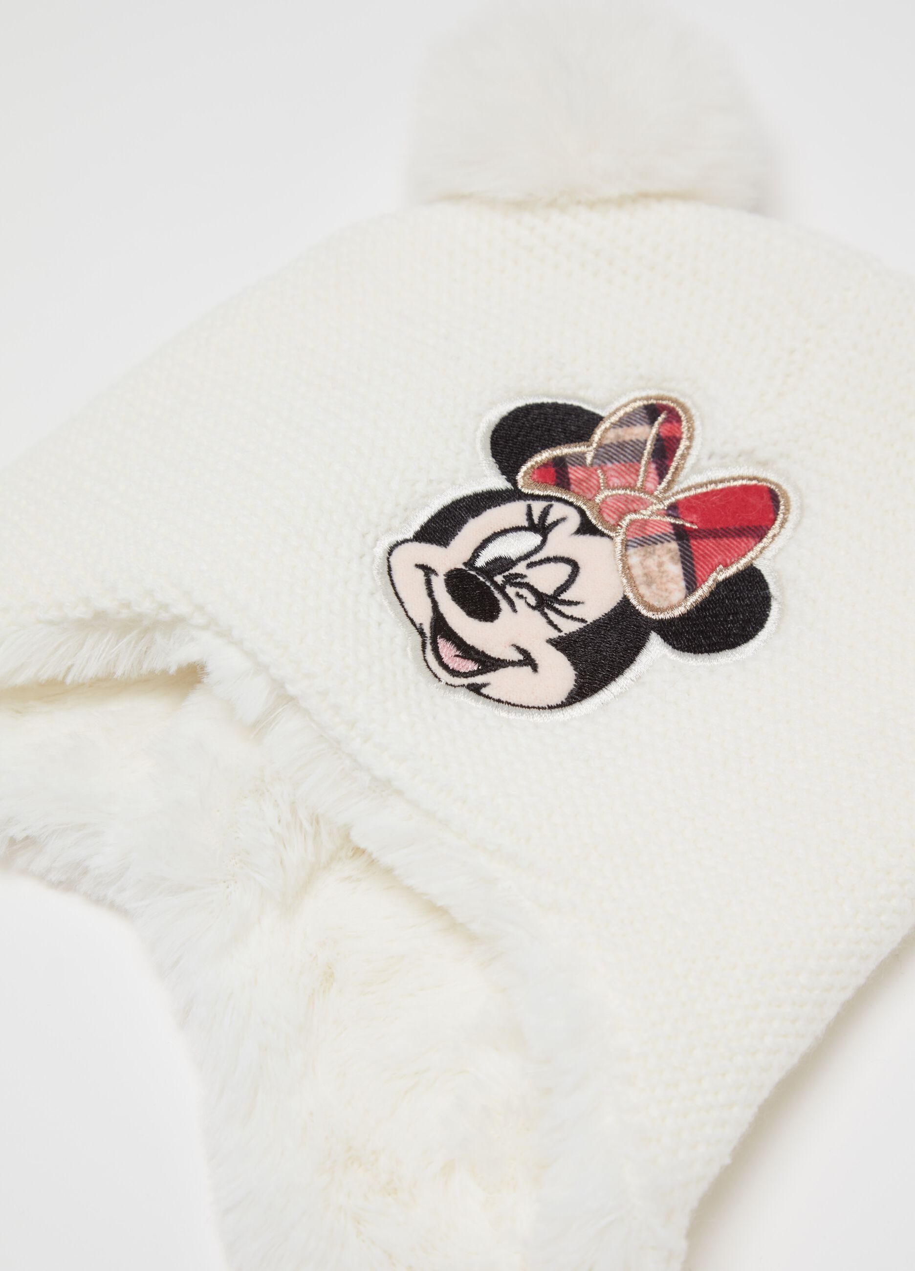 Cappelli bambina ovs cheap