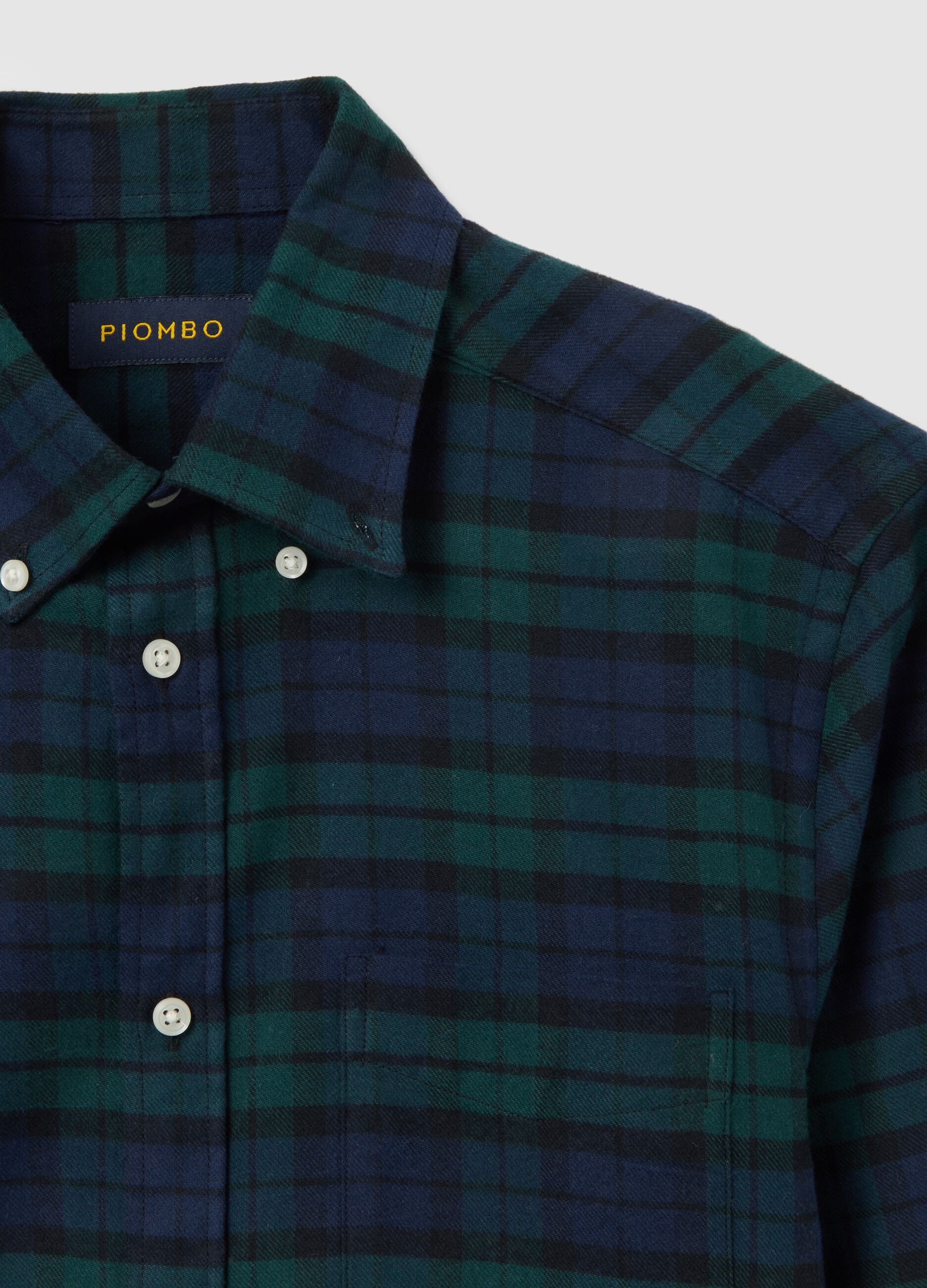 Loading img product 5