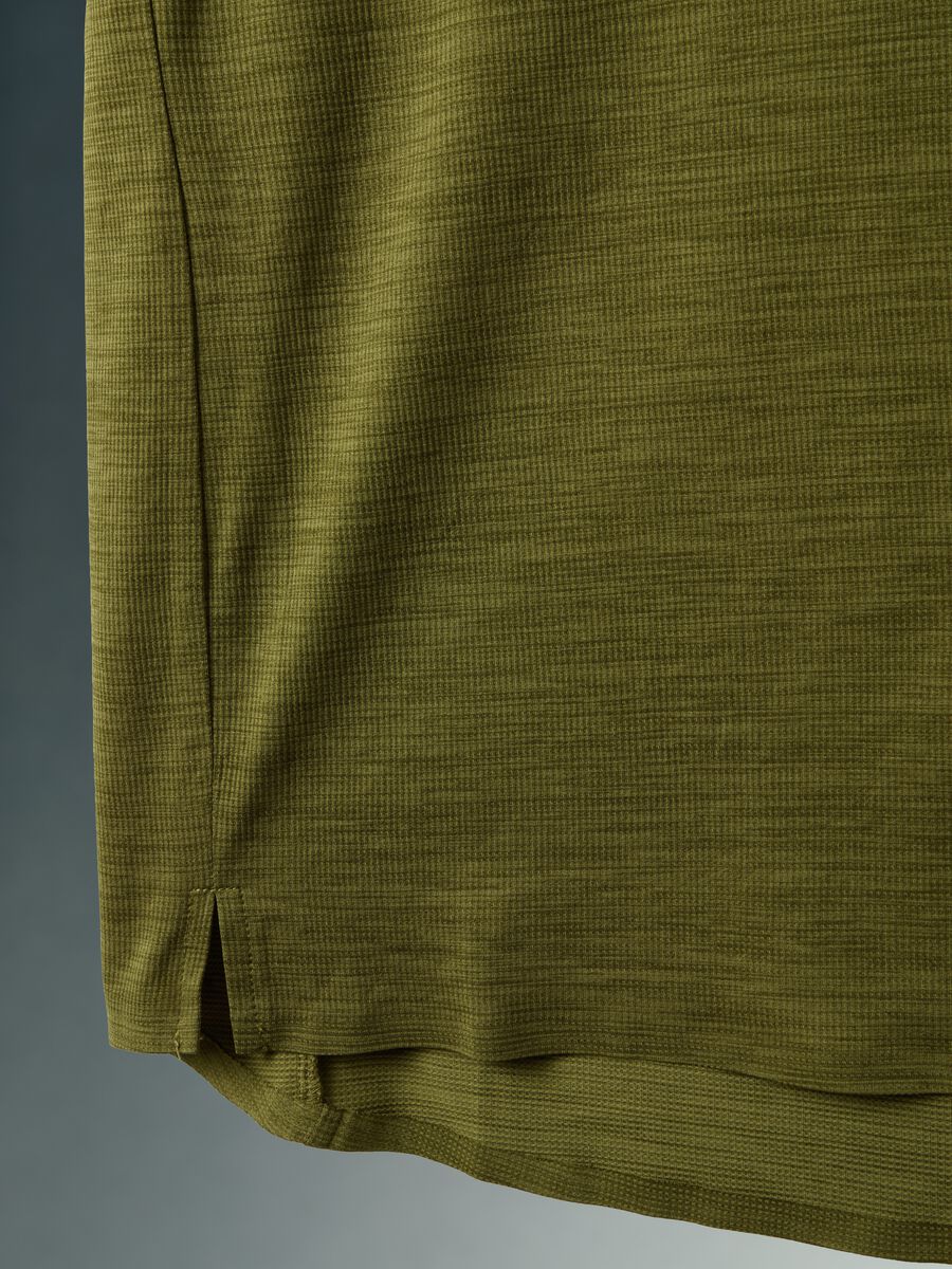 ALTAVIA BIKE Technical T-shirt_6