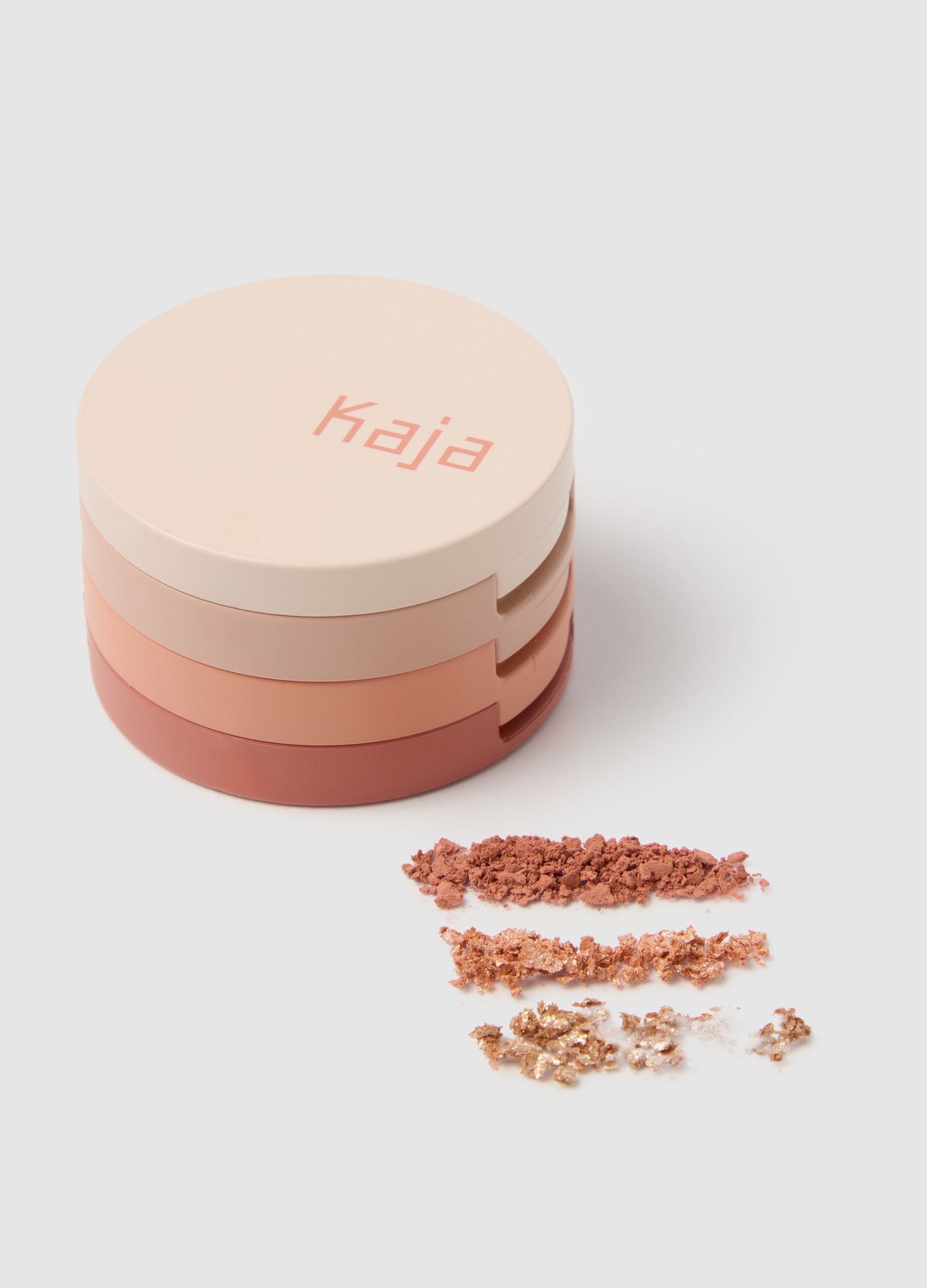 Loading img product 1