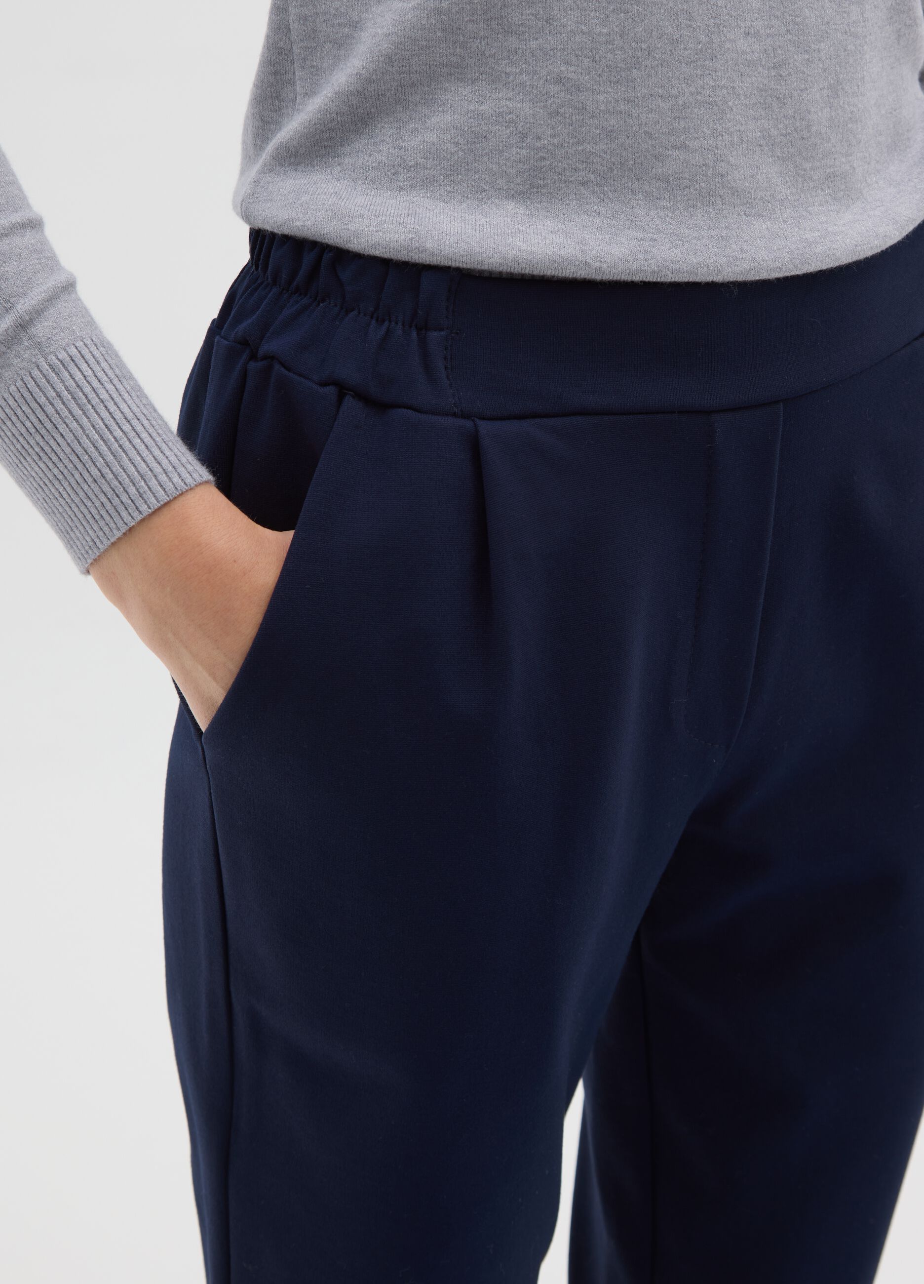 Loading img product 3