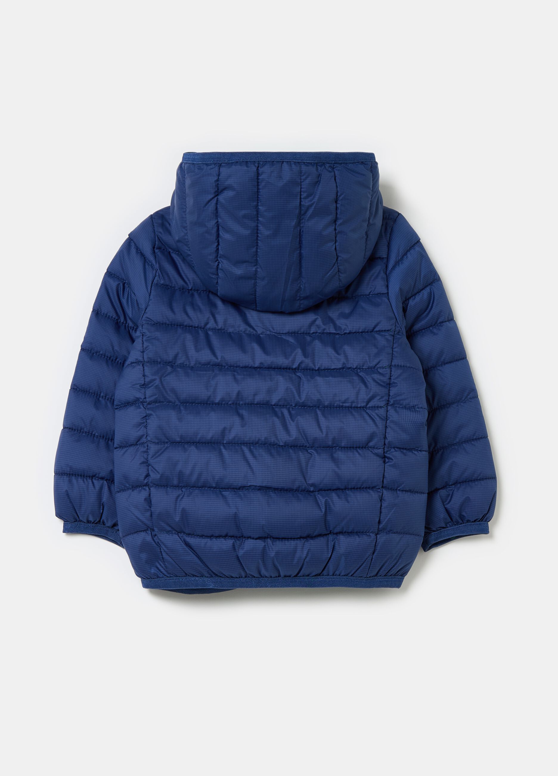 Giubbotti ovs sales
