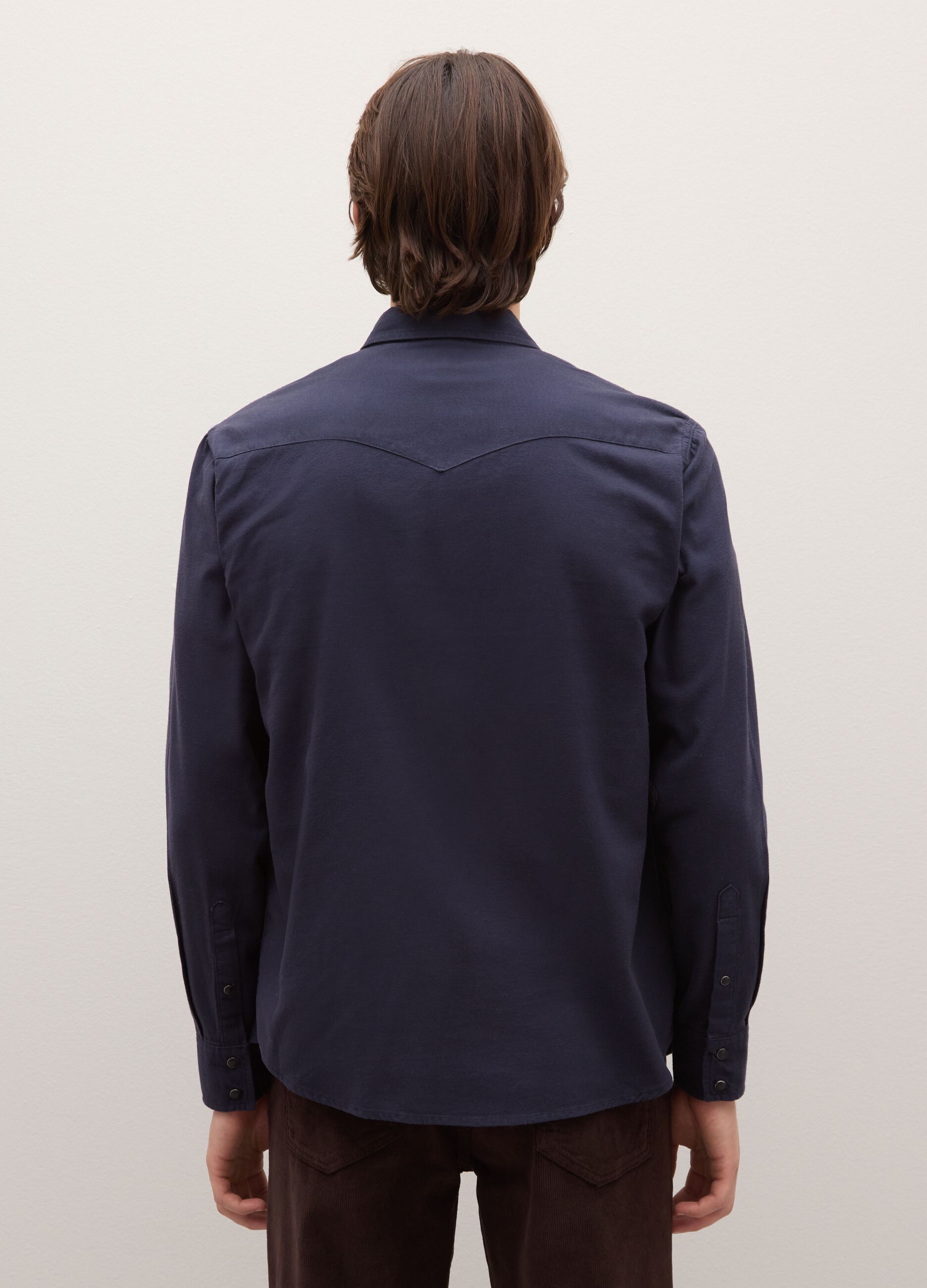 Loading img product 3