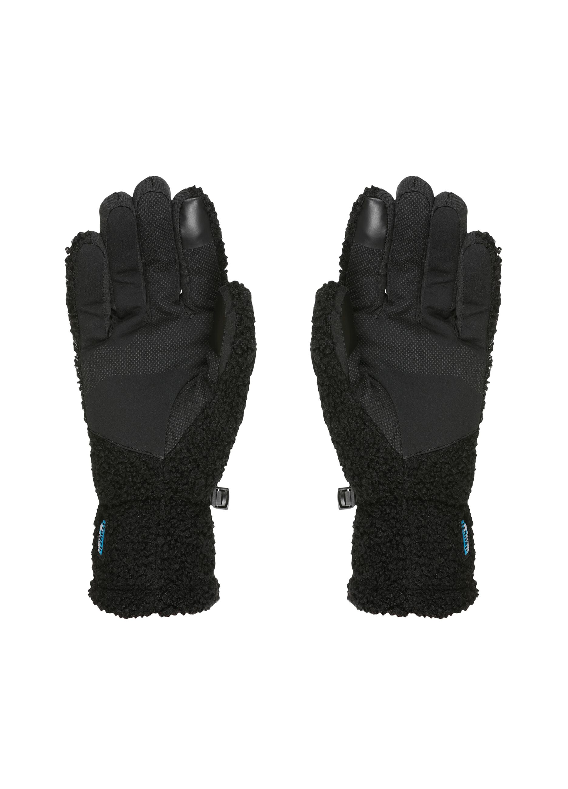 Loading img product 1