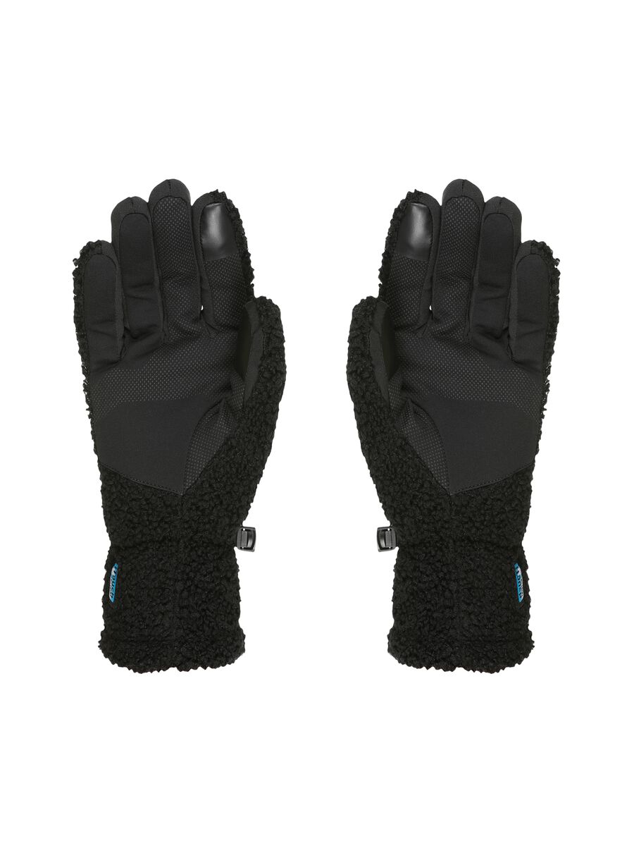 I-Panda Sherpa Level Gloves_1