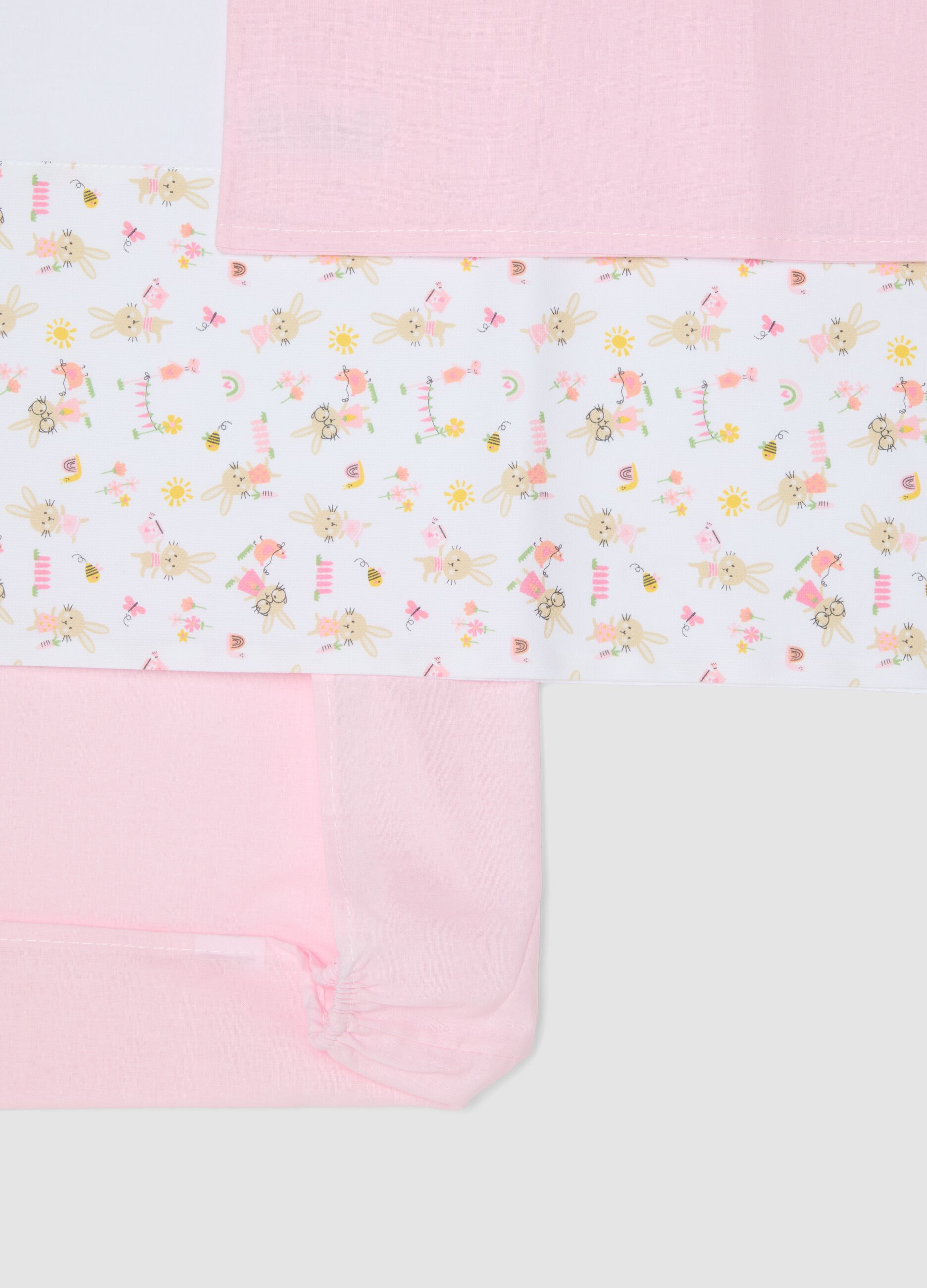 Loading img product 1