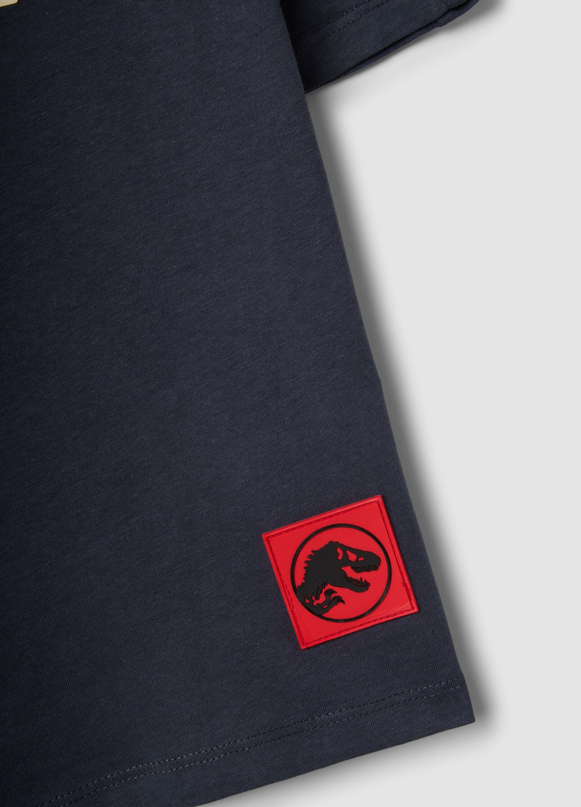 Loading img product 3