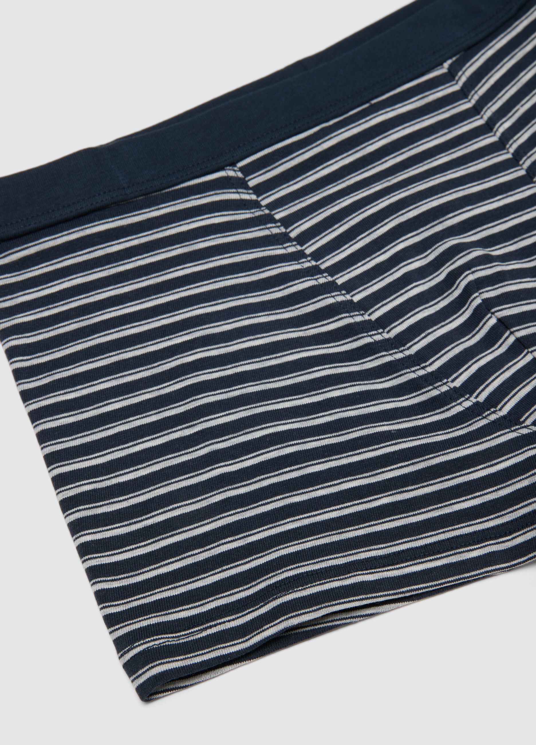 Loading img product 2