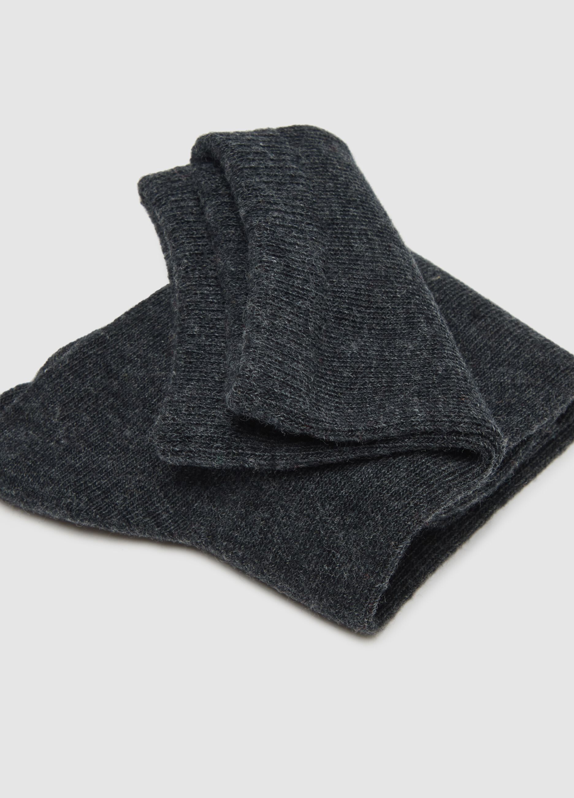 Loading img product 2