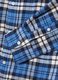 Shirt in check flannel_5