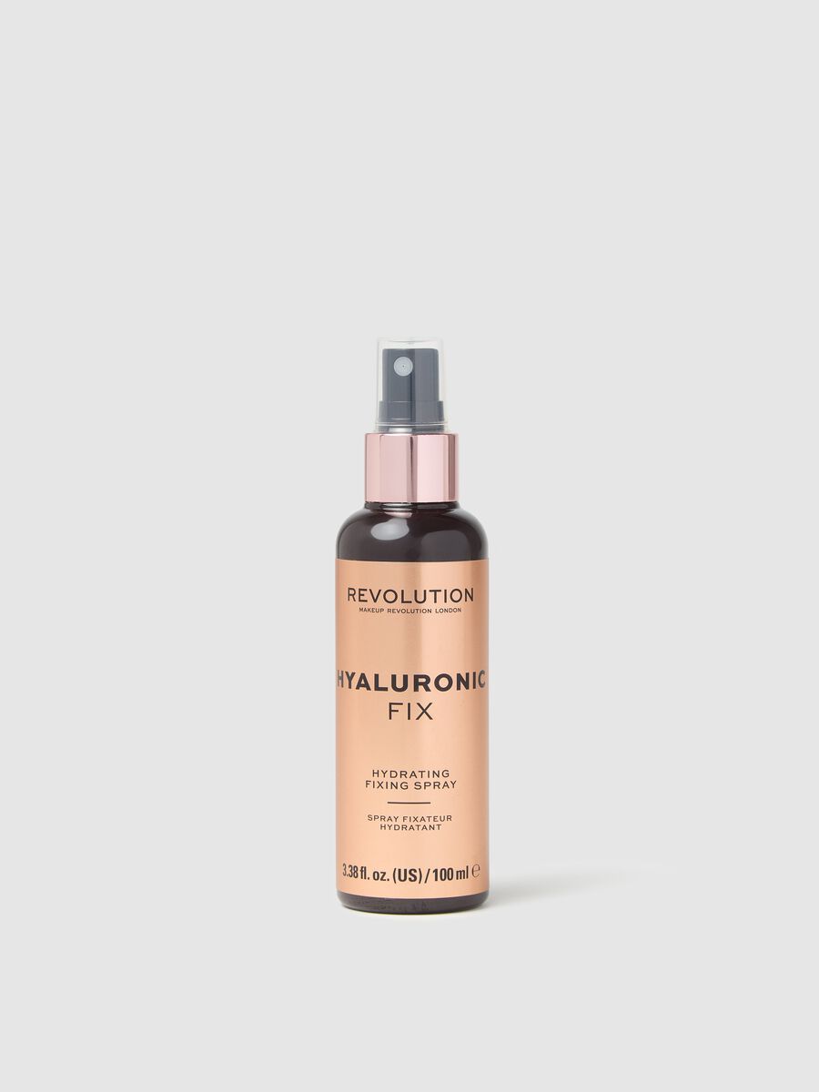 Hyaluronic Fixing Spray_0