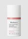 Pore Perfecting Collagen Peptide Cream 50ml - Korean Skincare_0