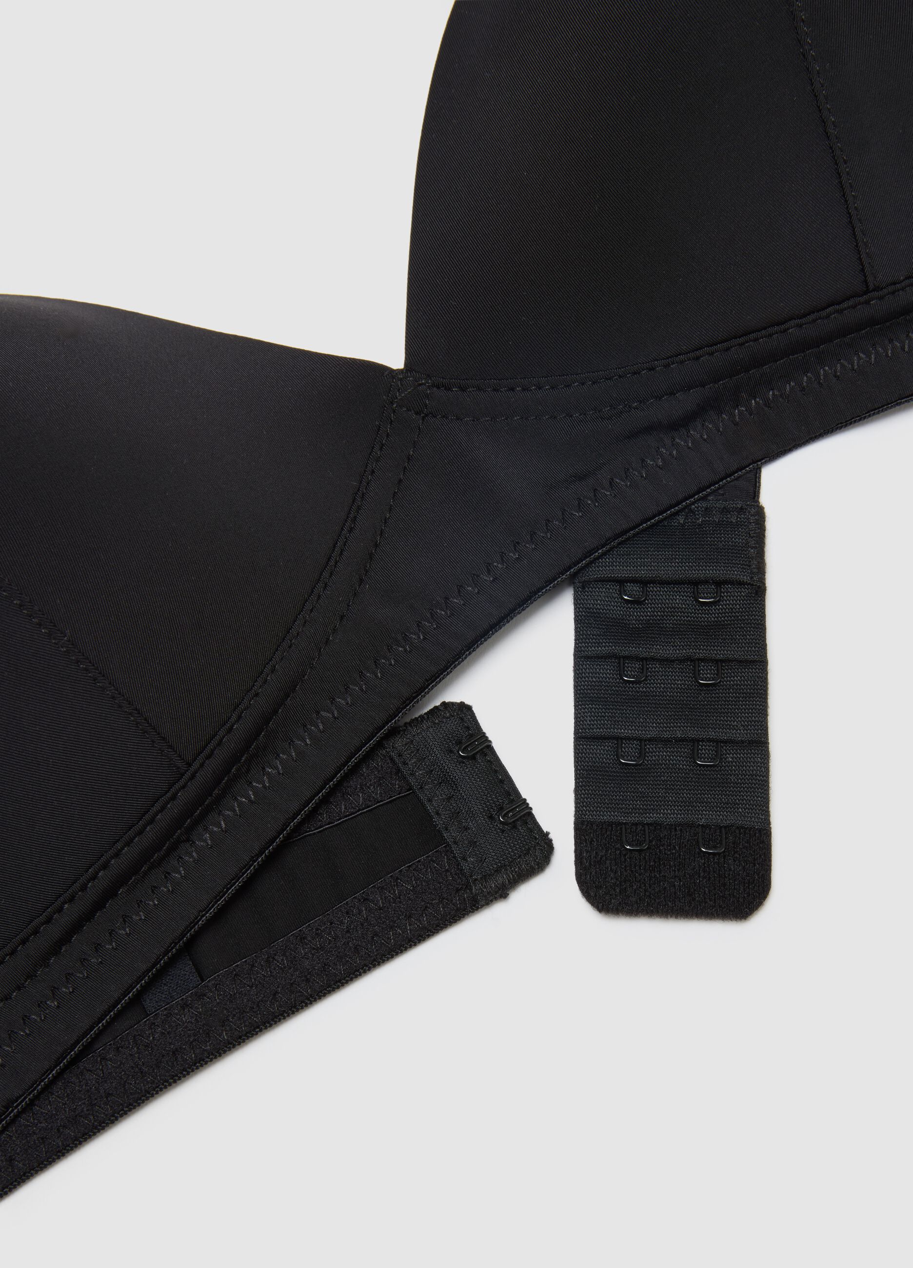 Loading img product 5