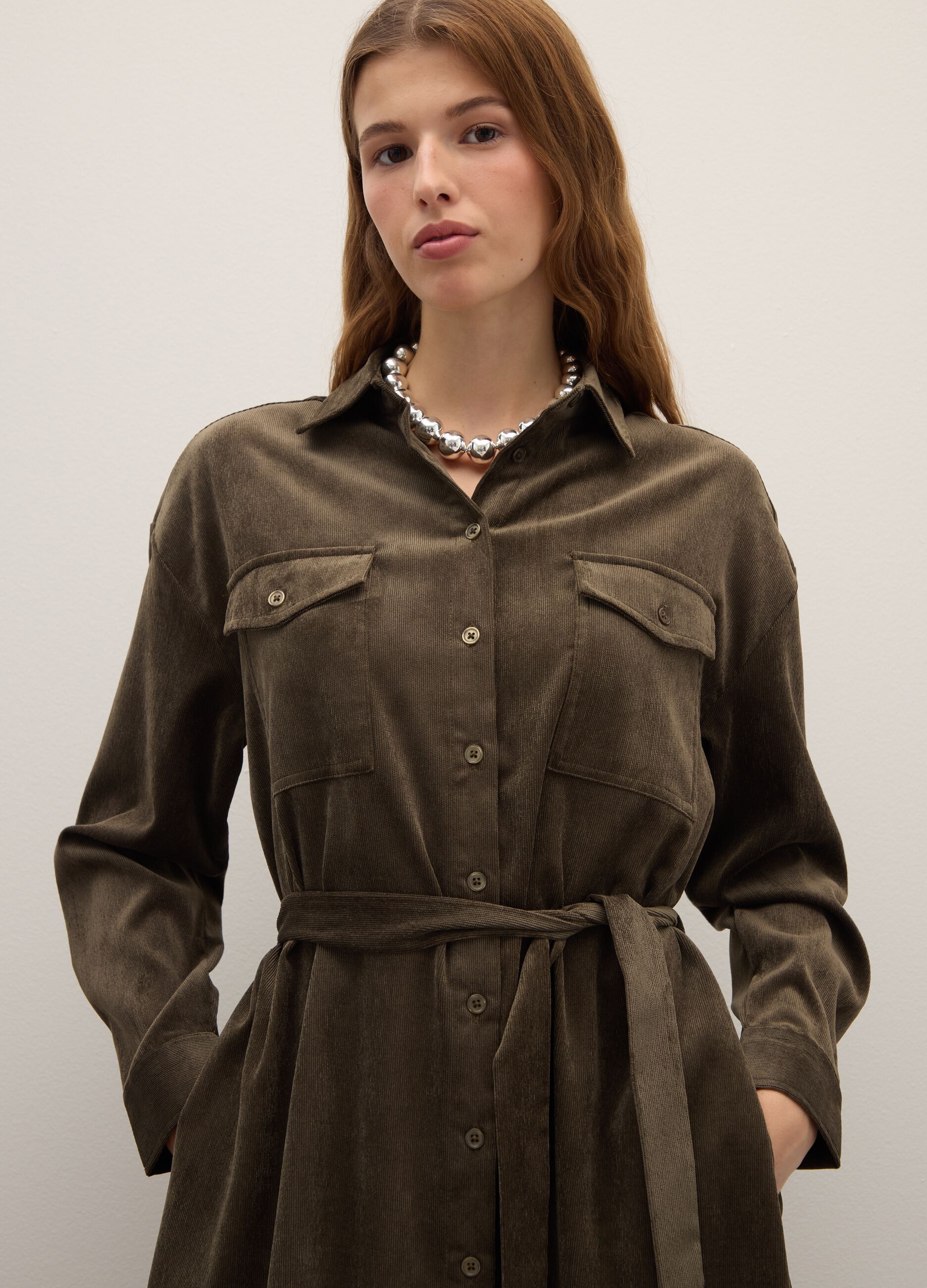 Loading img product 1