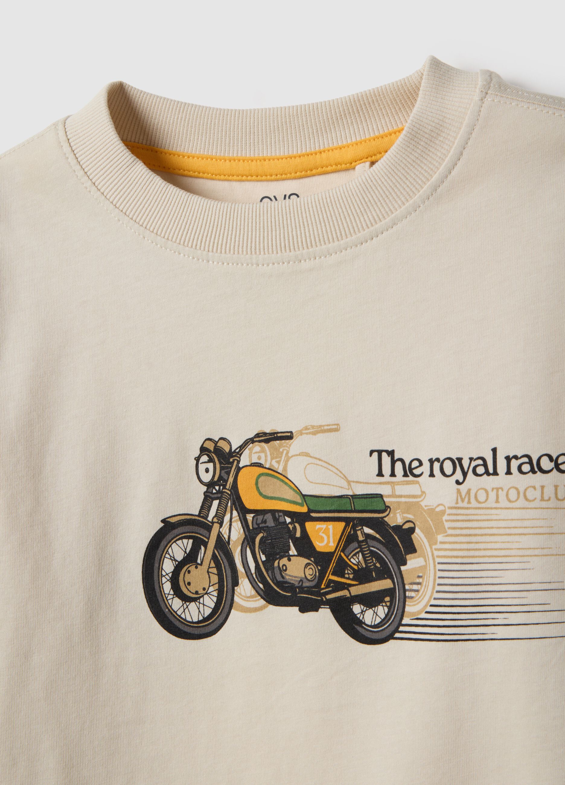 Loading img product 2