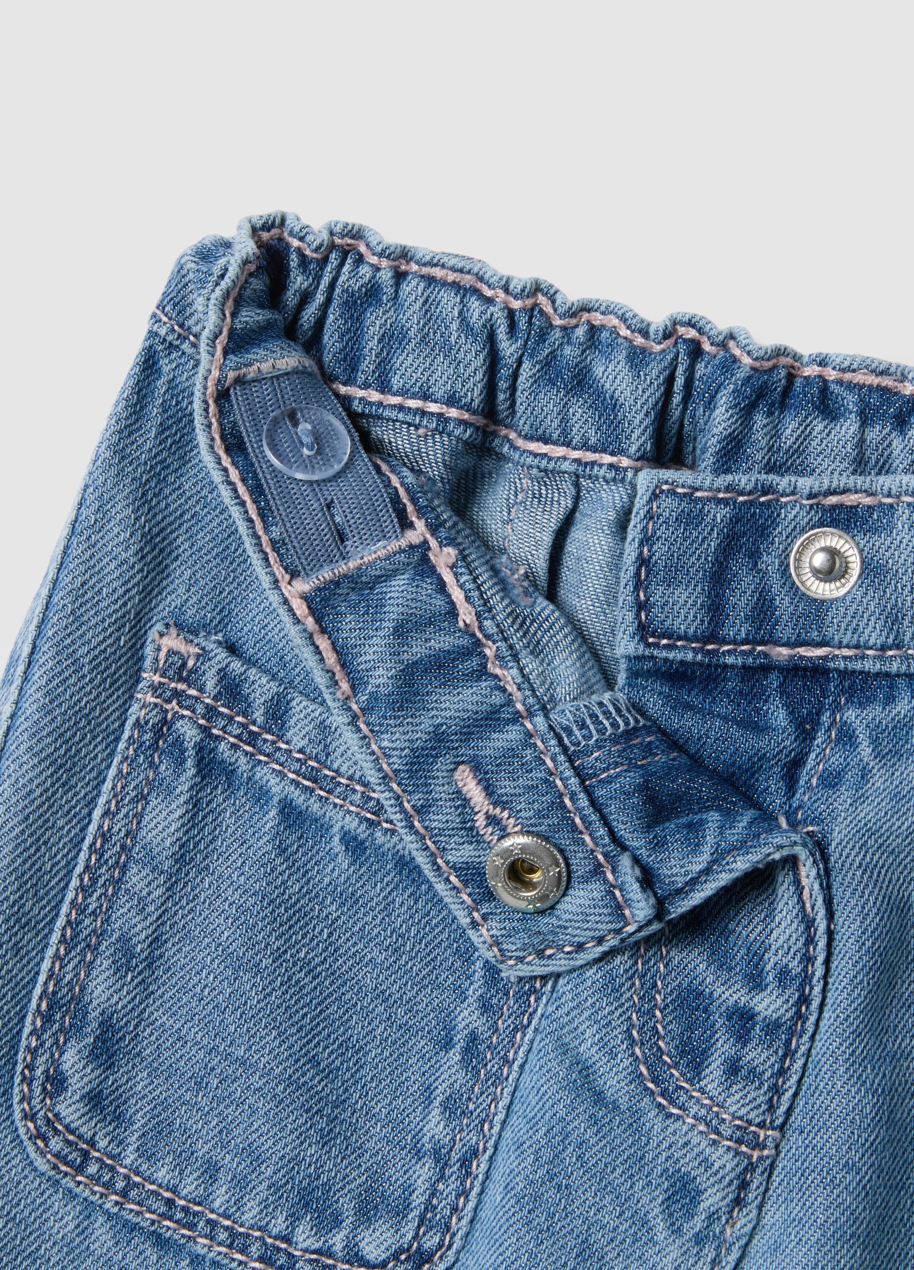 Loading img product 2